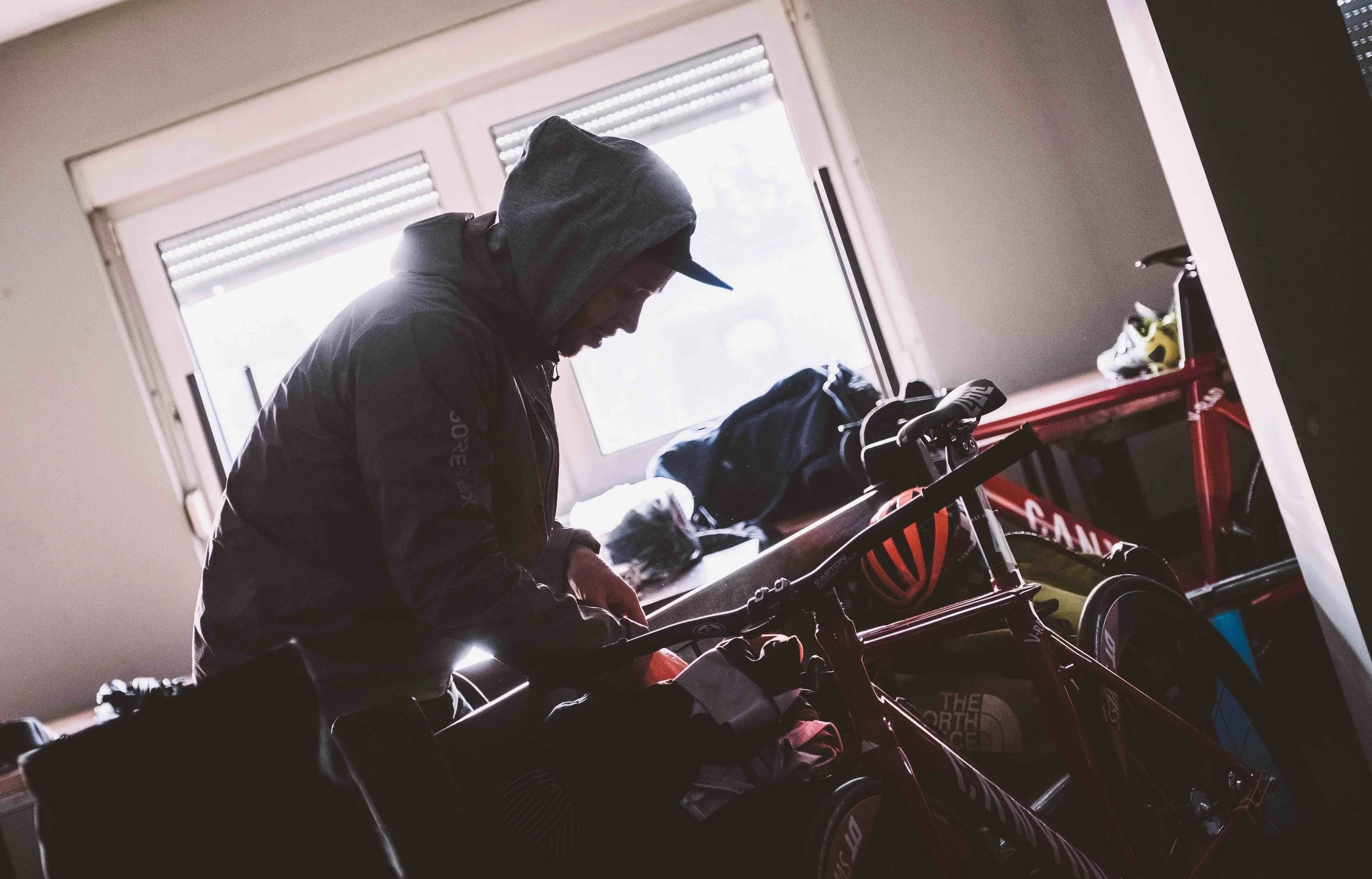 RADRACE-LMS (87 von 270).jpeg