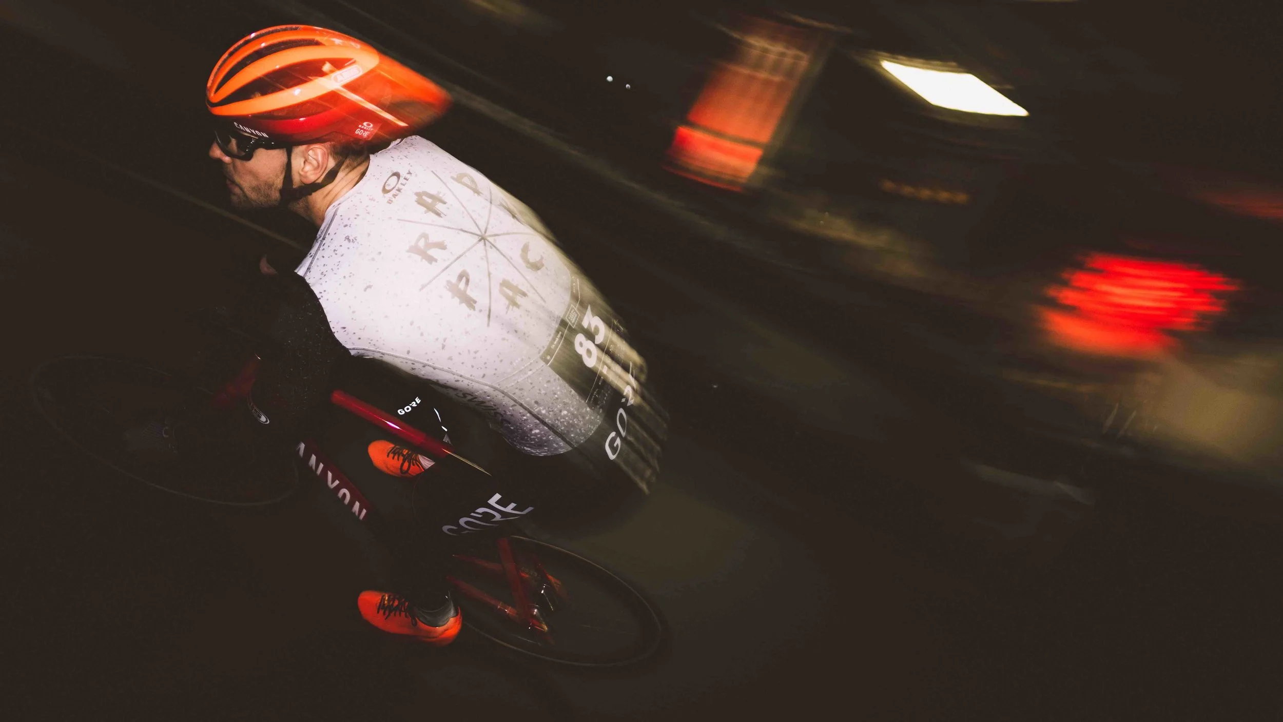 RADRACE-LMS (121 von 270).jpeg