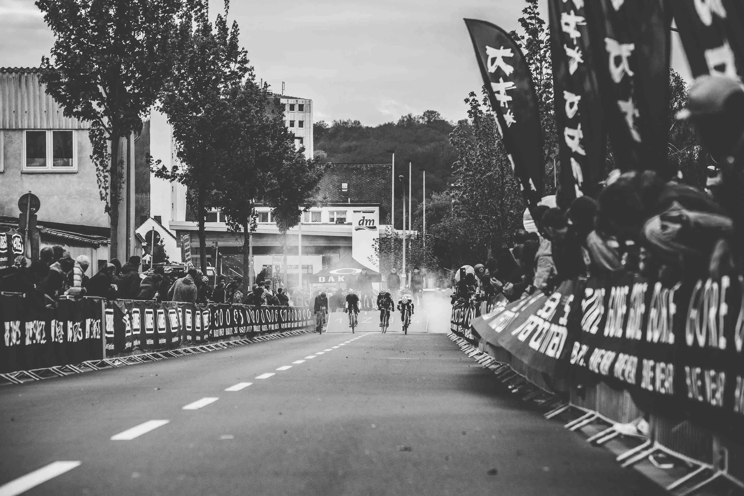 RR_Battle-Koblenz-2017_Steinweg_069.jpeg