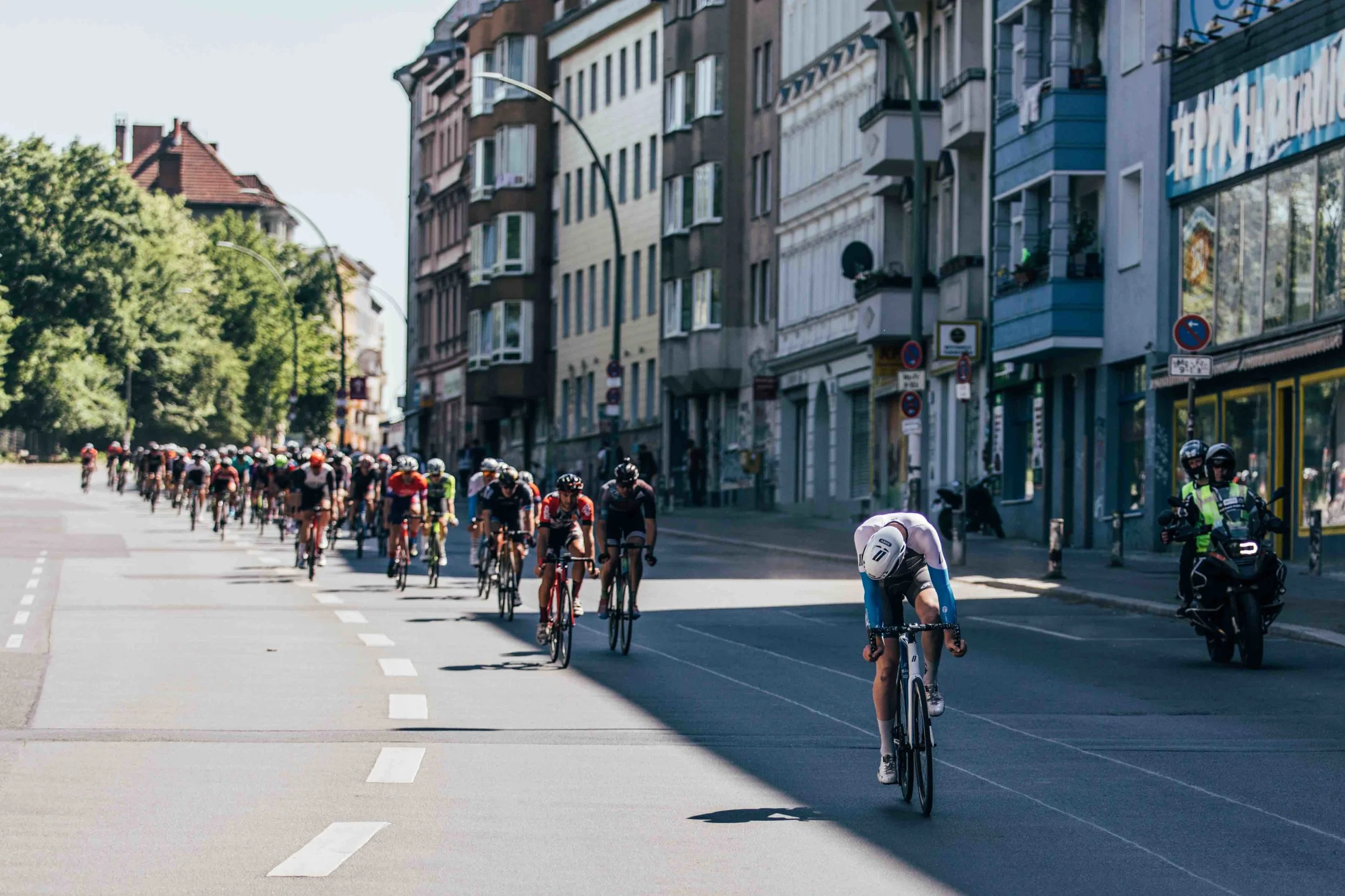 RAD RACE-CHIARA REDASCHI-198.jpeg