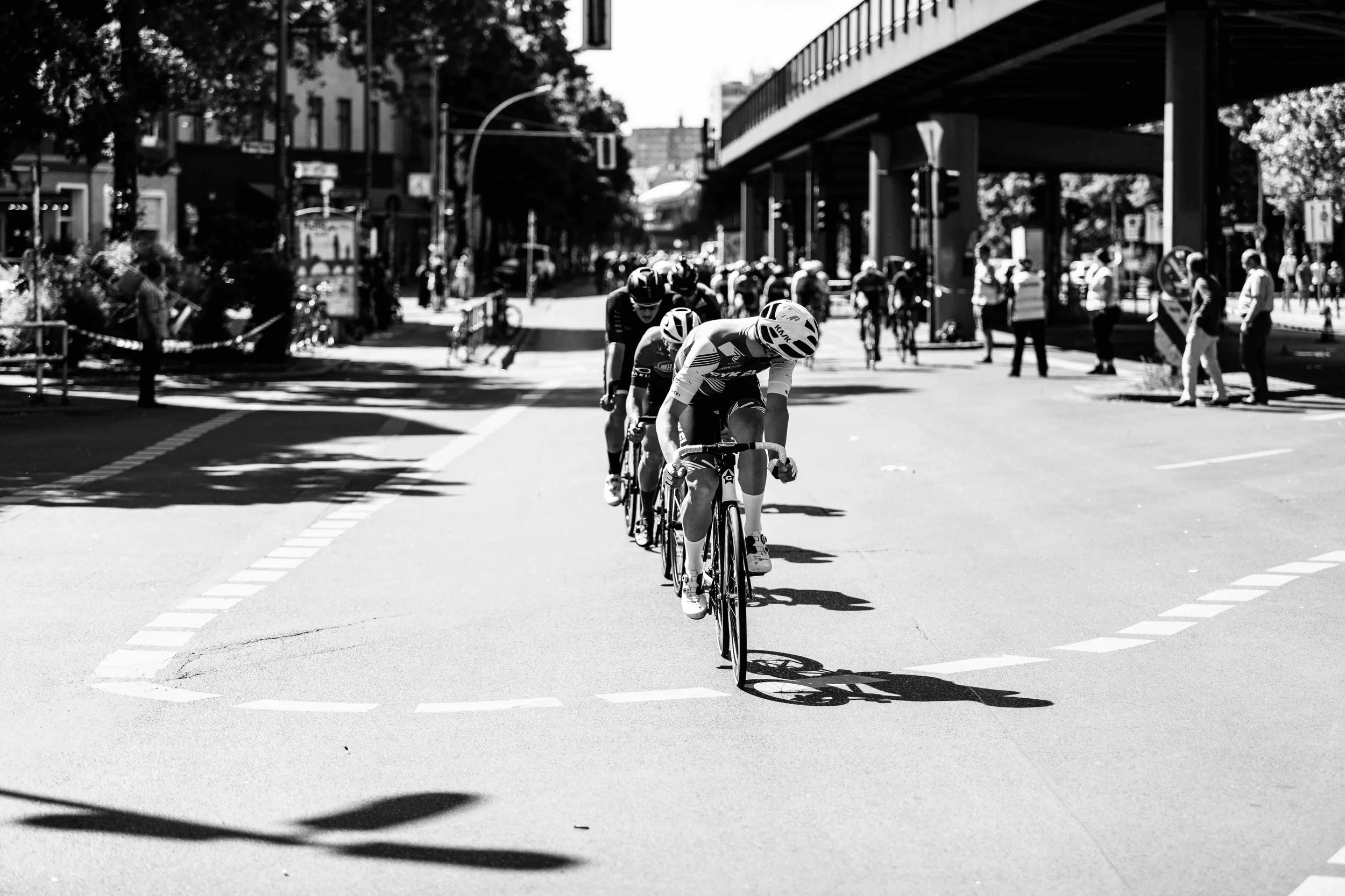RAD RACE-CHIARA REDASCHI-203.jpeg