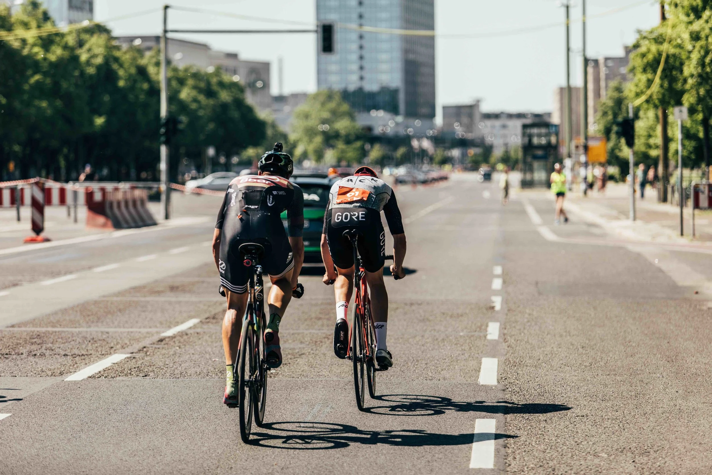 RAD RACE-CHIARA REDASCHI-225.jpeg