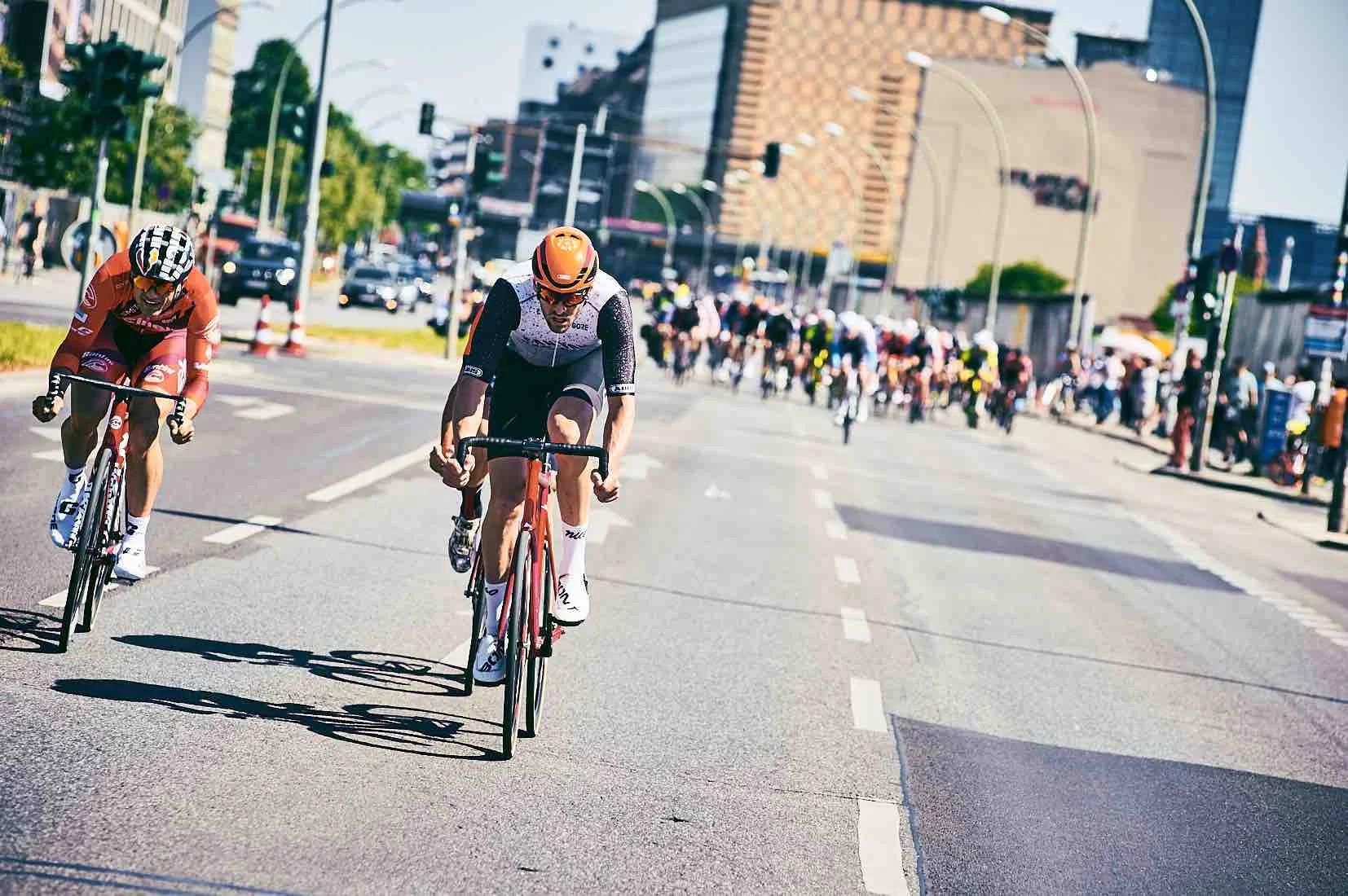 RADRACE_FIXED42_2018_BjoernReschabek_081.jpeg