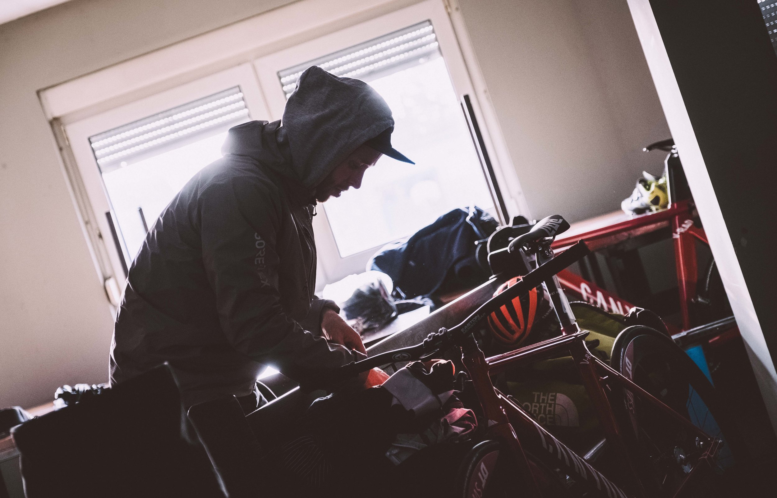 RADRACE-LMS (87 von 270).jpg