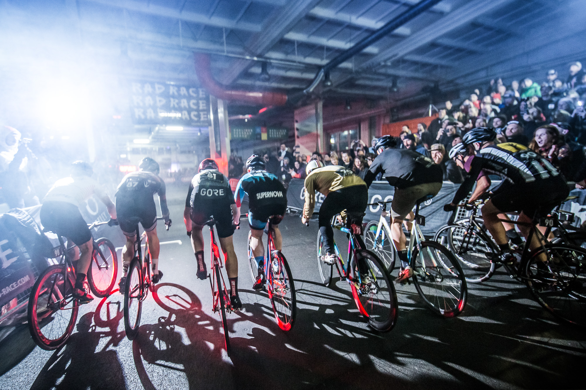 Rad-Race_Last-man-standing_Berlin_24-03-2018_A8A8959.jpg