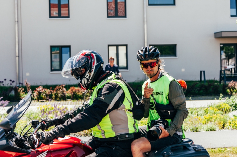 RAD RACE-CREW-CHIARA REDASCHI-2.jpg