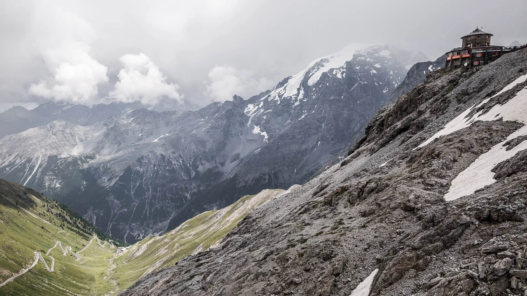Steinweg-Christoph_Rad-Race_TdF-Testride-2018_A8A3960.jpeg