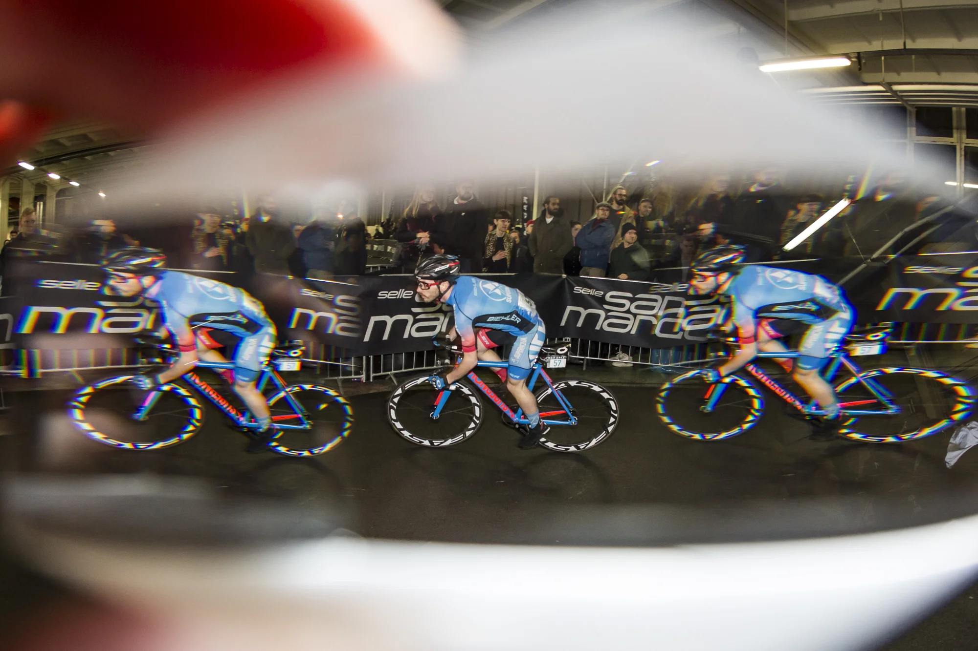 Rad_Race_Berlin_2019_Arturs_Pavlovs (3 of 50).jpeg
