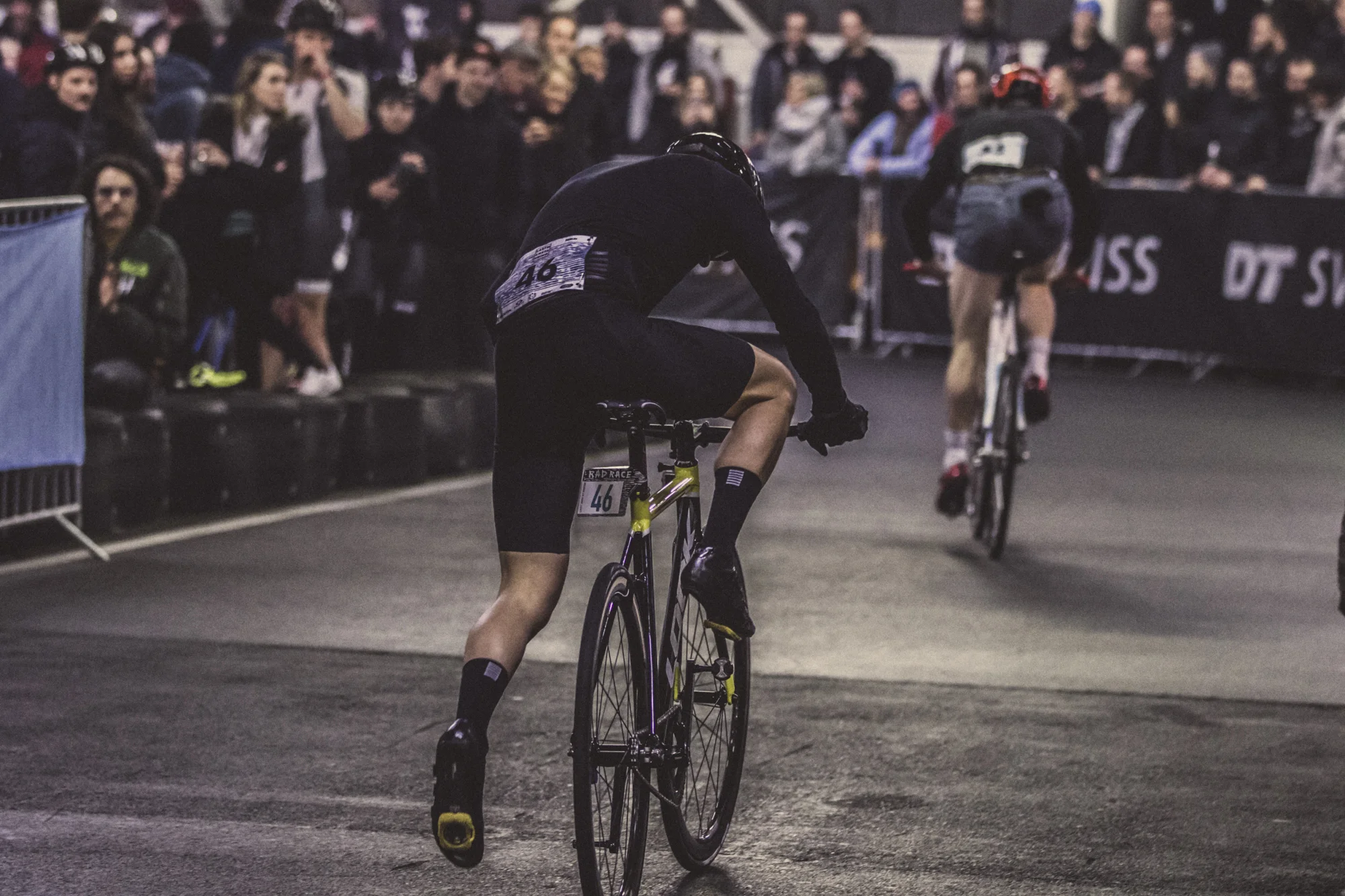 Rad_Race_Berlin_2019_Arturs_Pavlovs (6 of 9).jpeg