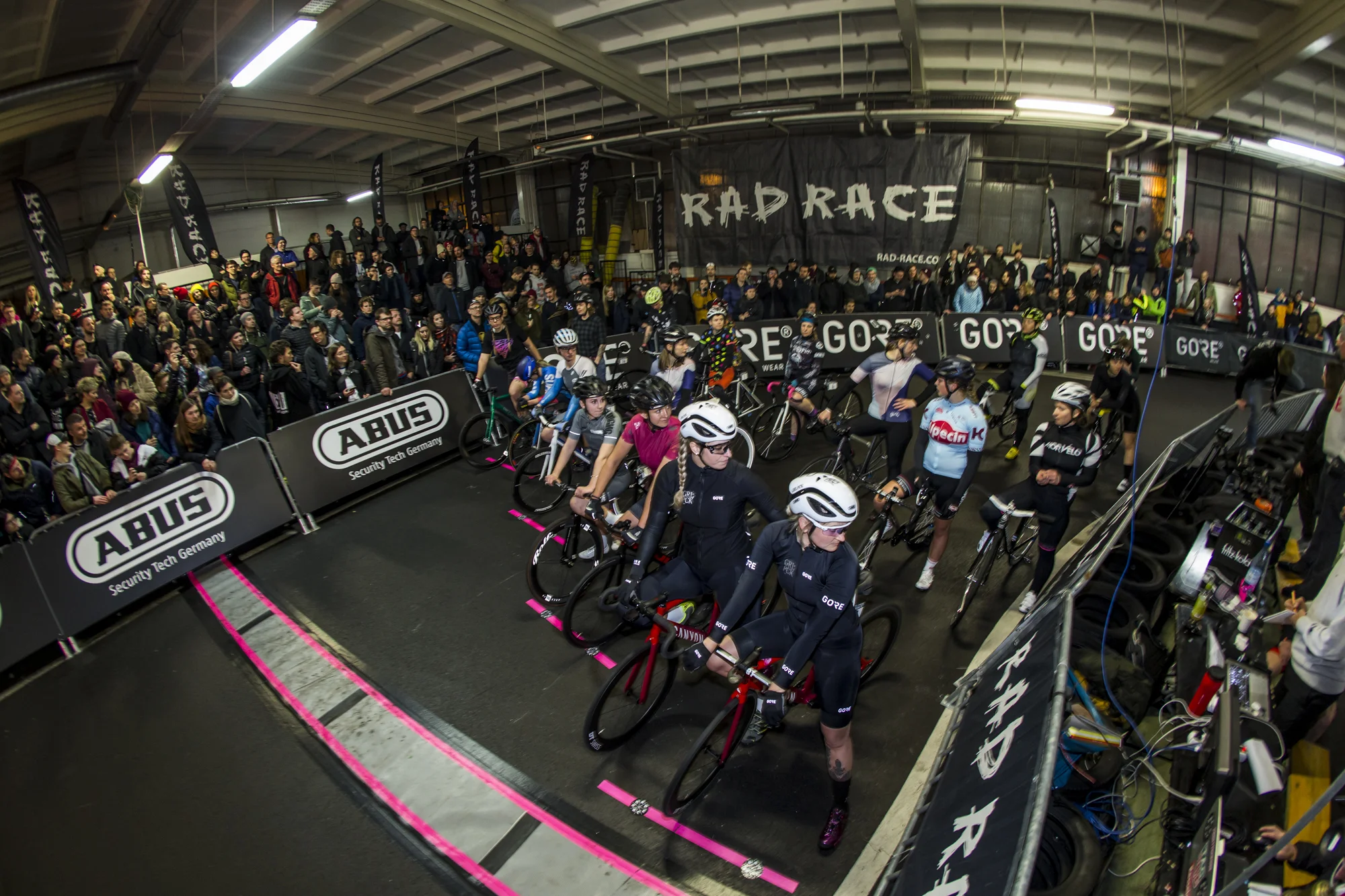 Rad_Race_Berlin_2019_Arturs_Pavlovs (11 of 50).jpeg