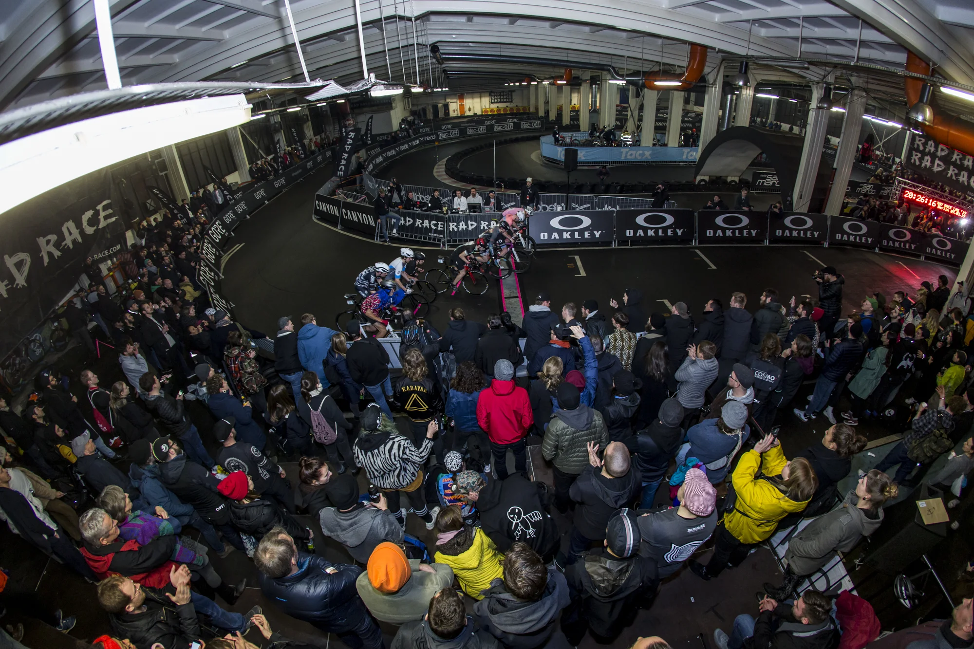 Rad_Race_Berlin_2019_Arturs_Pavlovs (10 of 50).jpeg