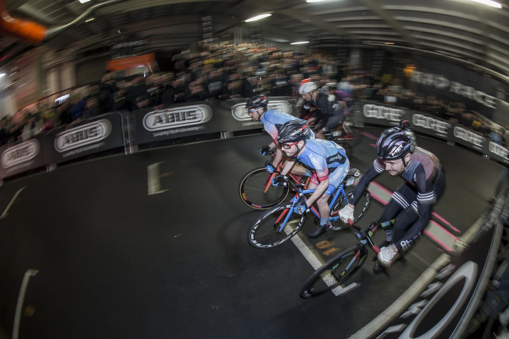 Rad_Race_Berlin_2019_Arturs_Pavlovs (24 of 50).jpeg