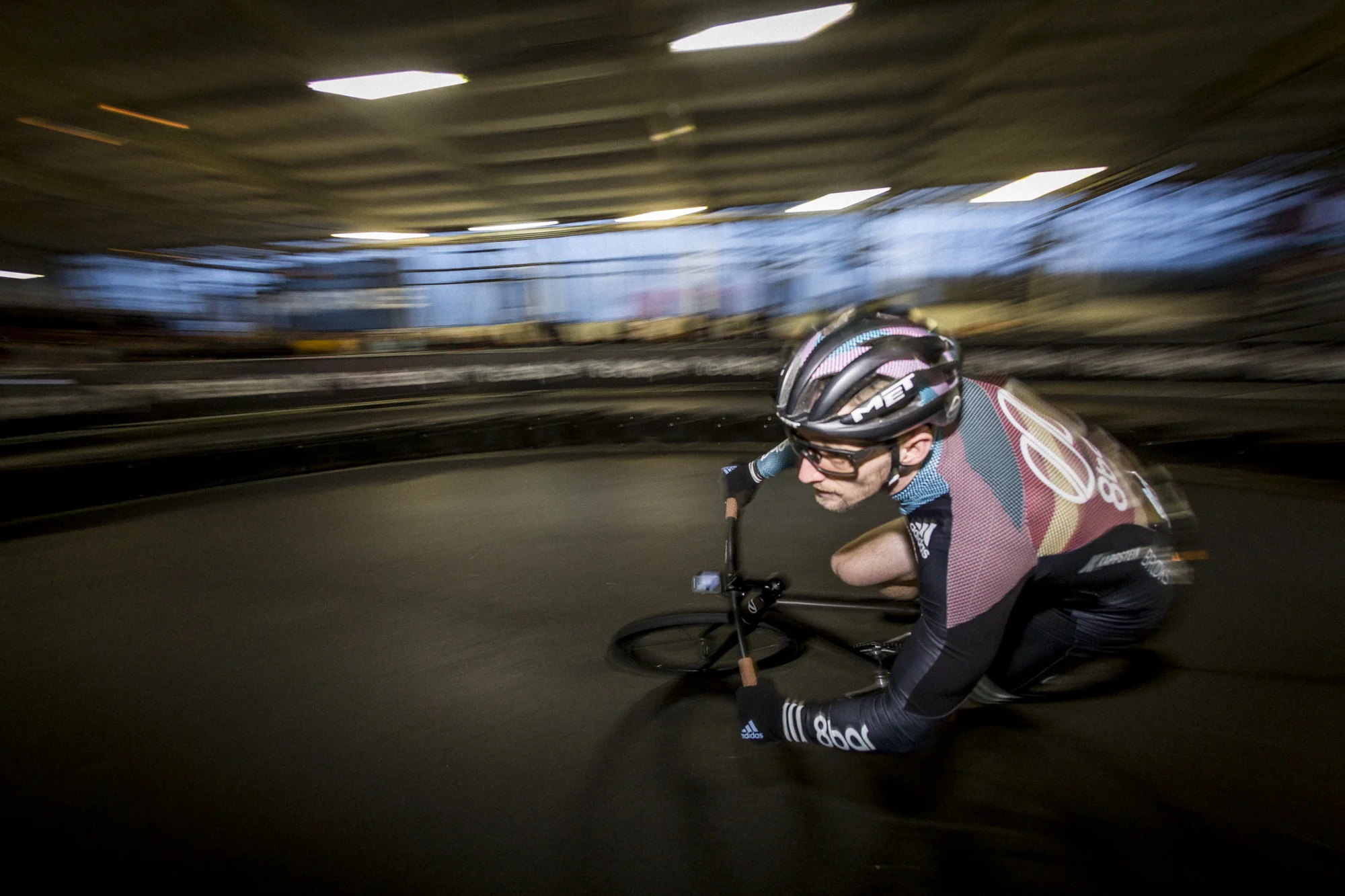 Rad_Race_Berlin_2019_Arturs_Pavlovs (27 of 58).jpeg