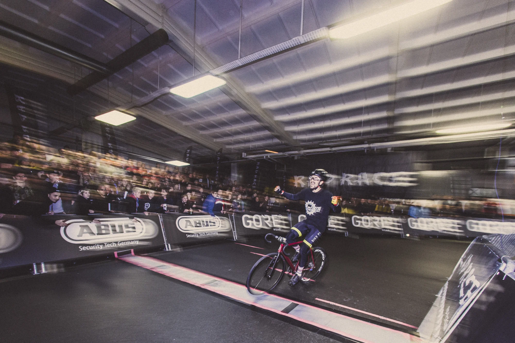 Rad_Race_Berlin_2019_Arturs_Pavlovs (28 of 110).jpeg