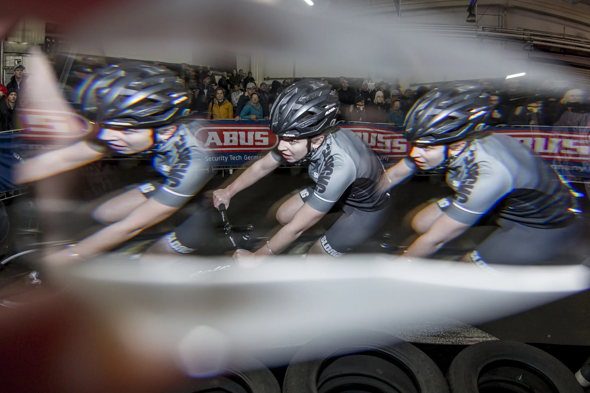 Rad_Race_Berlin_2019_Arturs_Pavlovs (29 of 50).jpeg