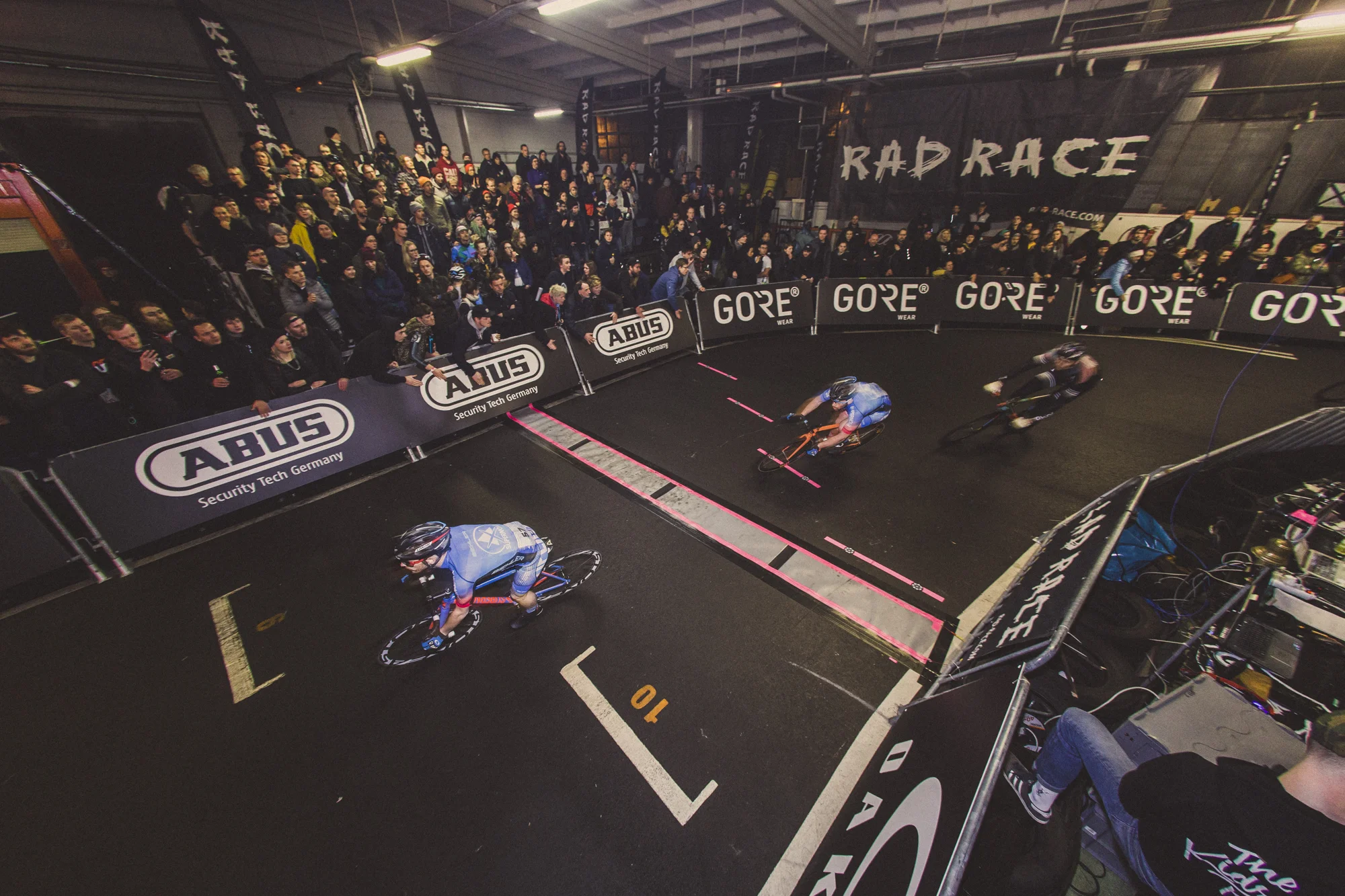 Rad_Race_Berlin_2019_Arturs_Pavlovs (37 of 110).jpeg