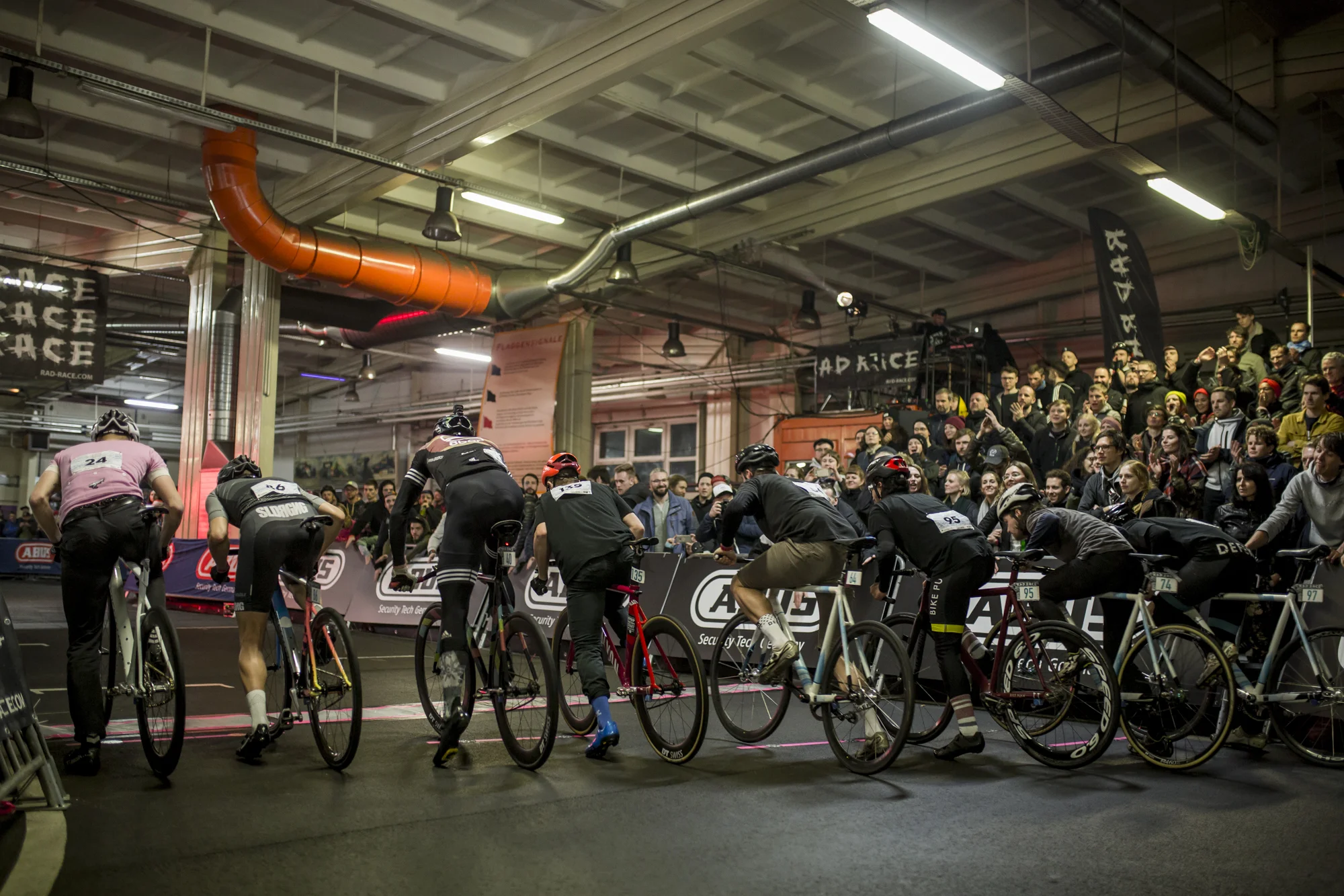 Rad_Race_Berlin_2019_Arturs_Pavlovs (45 of 50).jpeg