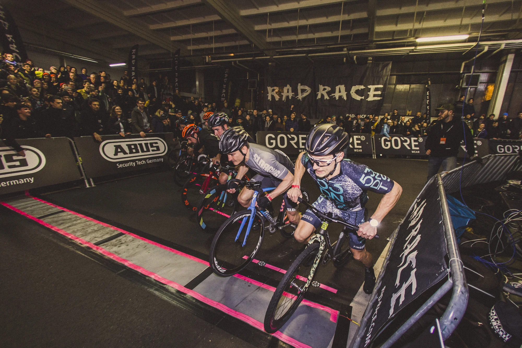 Rad_Race_Berlin_2019_Arturs_Pavlovs (55 of 110).jpeg