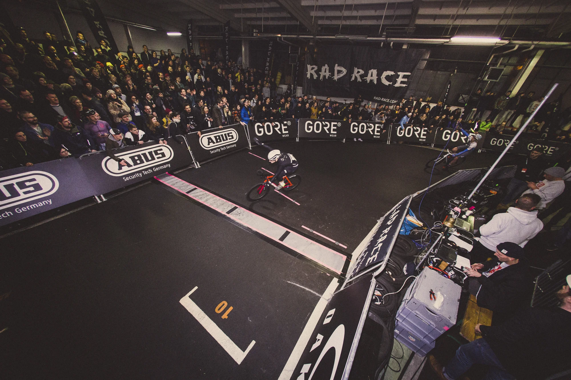 Rad_Race_Berlin_2019_Arturs_Pavlovs (68 of 110).jpeg