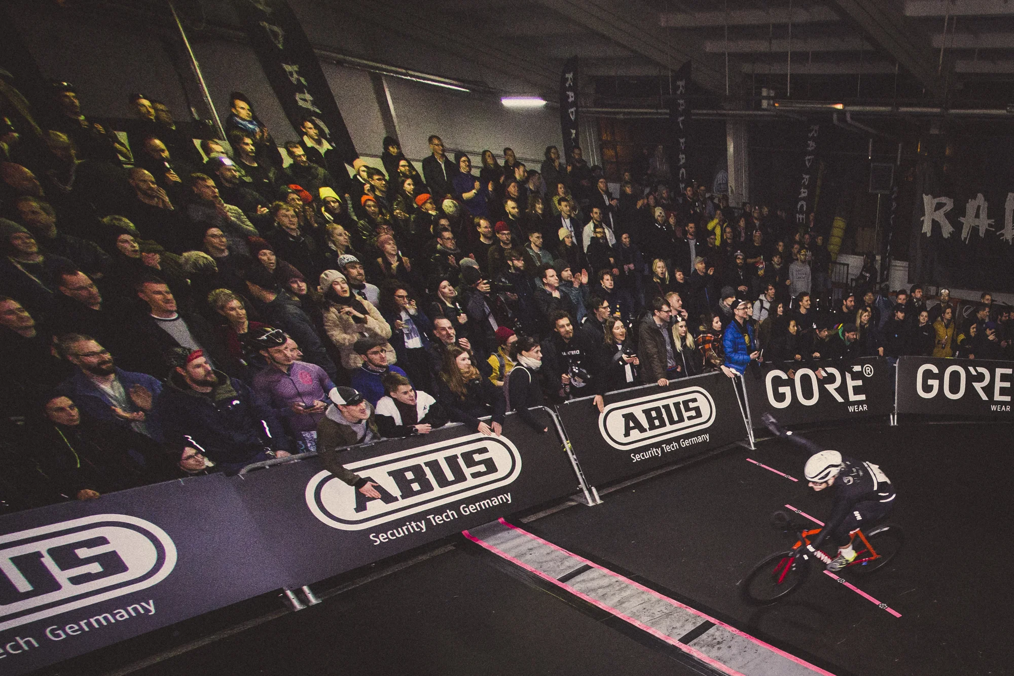 Rad_Race_Berlin_2019_Arturs_Pavlovs (69 of 110).jpeg