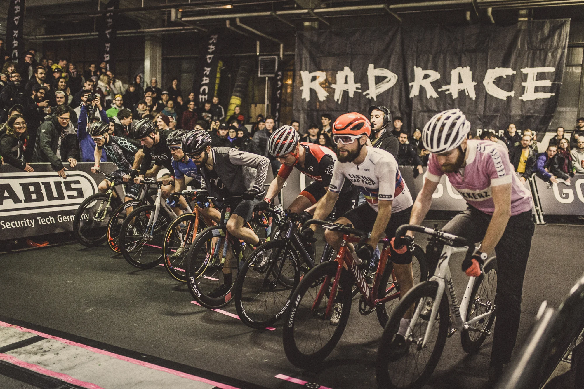 Rad_Race_Berlin_2019_Arturs_Pavlovs (94 of 110).jpeg