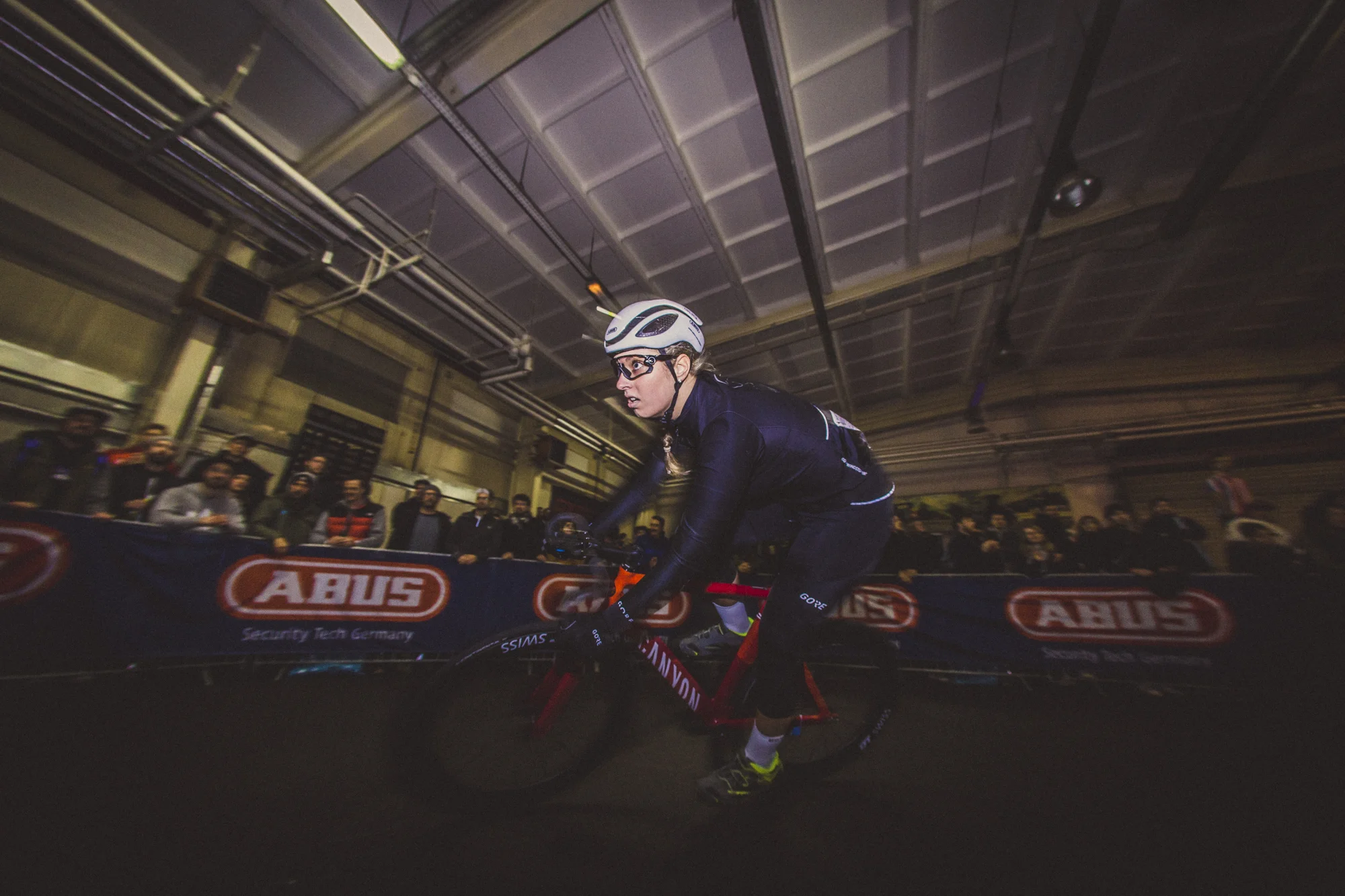 Rad_Race_Berlin_2019_Arturs_Pavlovs (101 of 110).jpeg