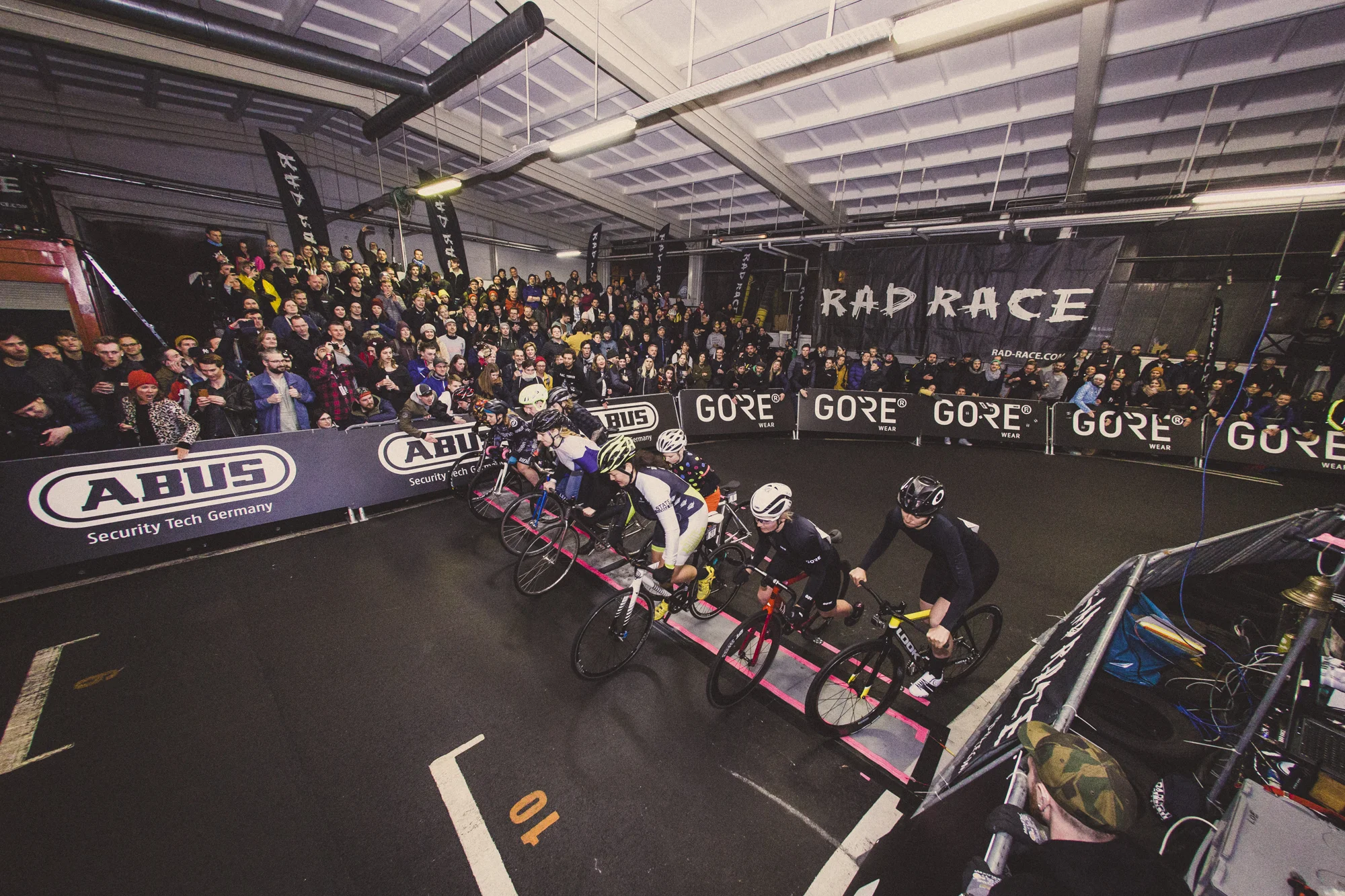 Rad_Race_Berlin_2019_Arturs_Pavlovs (72 of 110).jpeg
