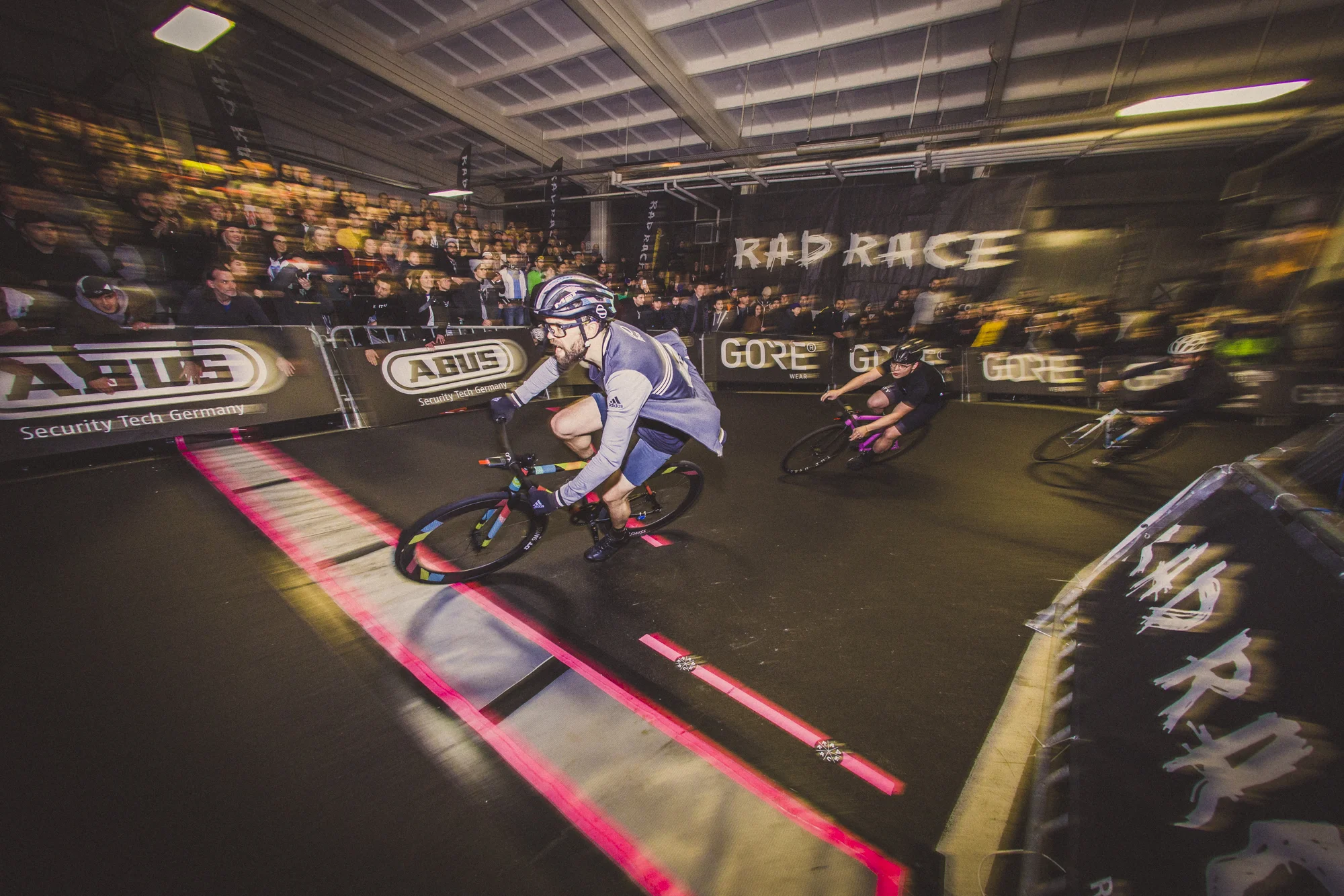 Rad_Race_Berlin_2019_Arturs_Pavlovs (108 of 110).jpeg