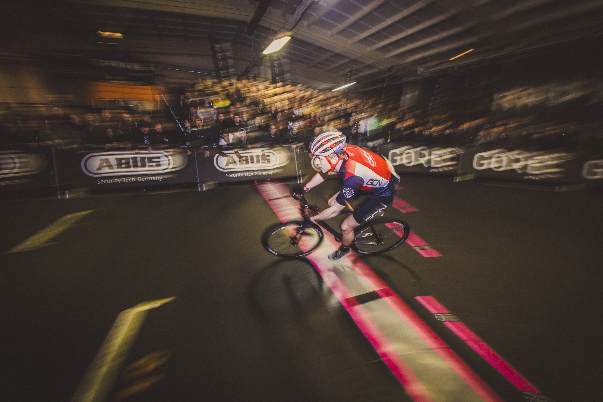 Rad_Race_Berlin_2019_Arturs_Pavlovs (109 of 110).jpeg