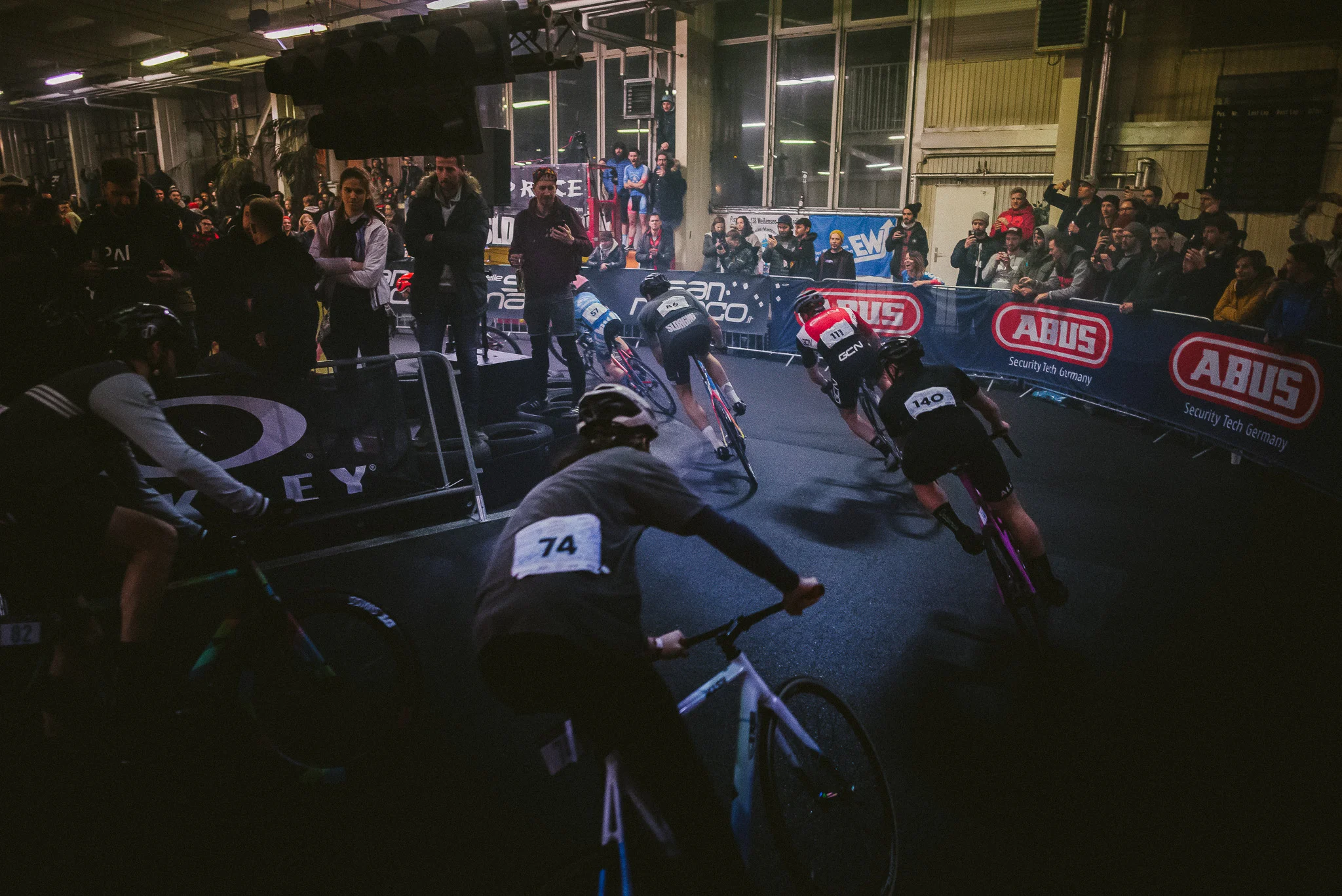 RRLMS_19_MSalens_DSC_5068.jpeg
