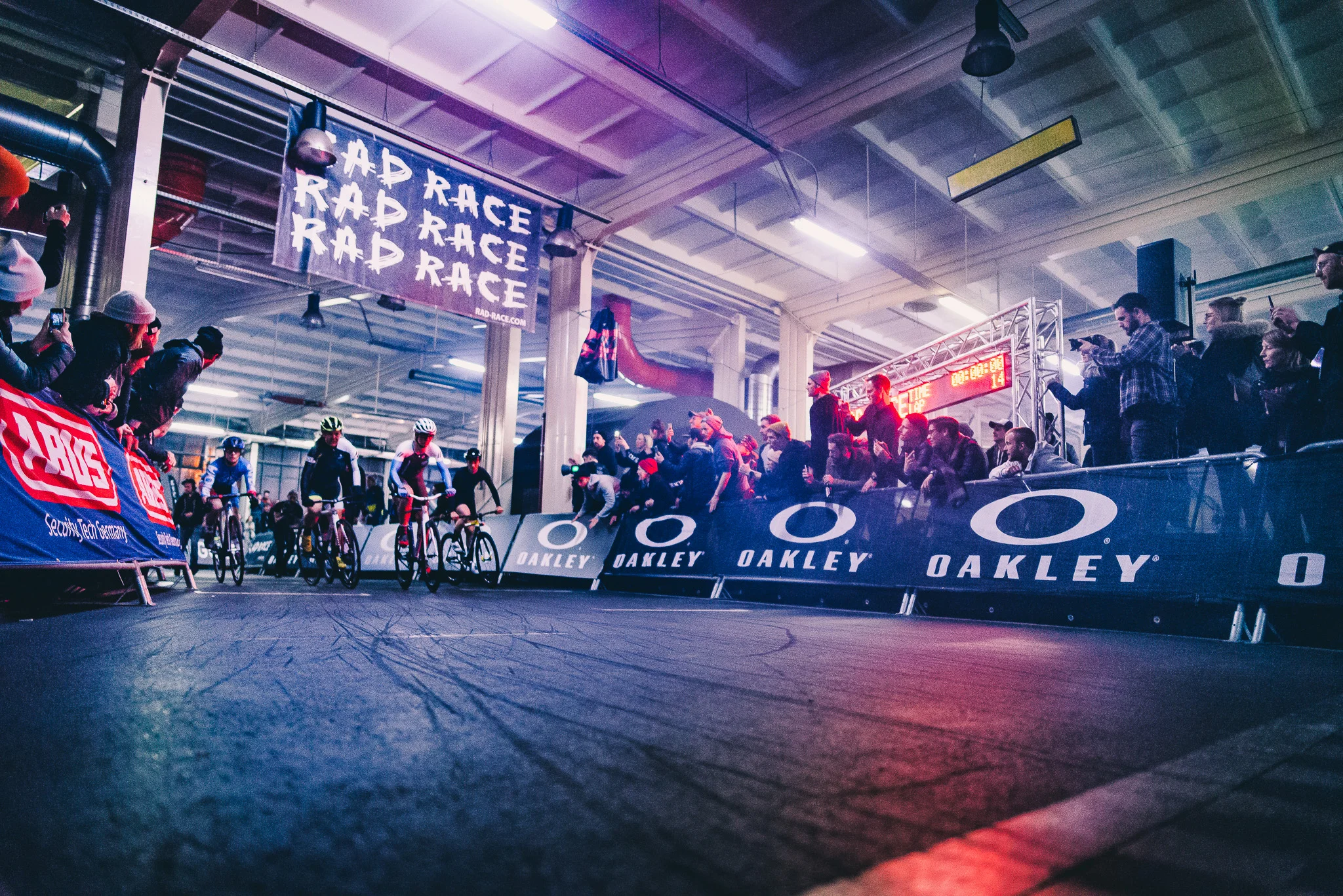 RRLMS_19_MSalens_DSC_4954.jpeg