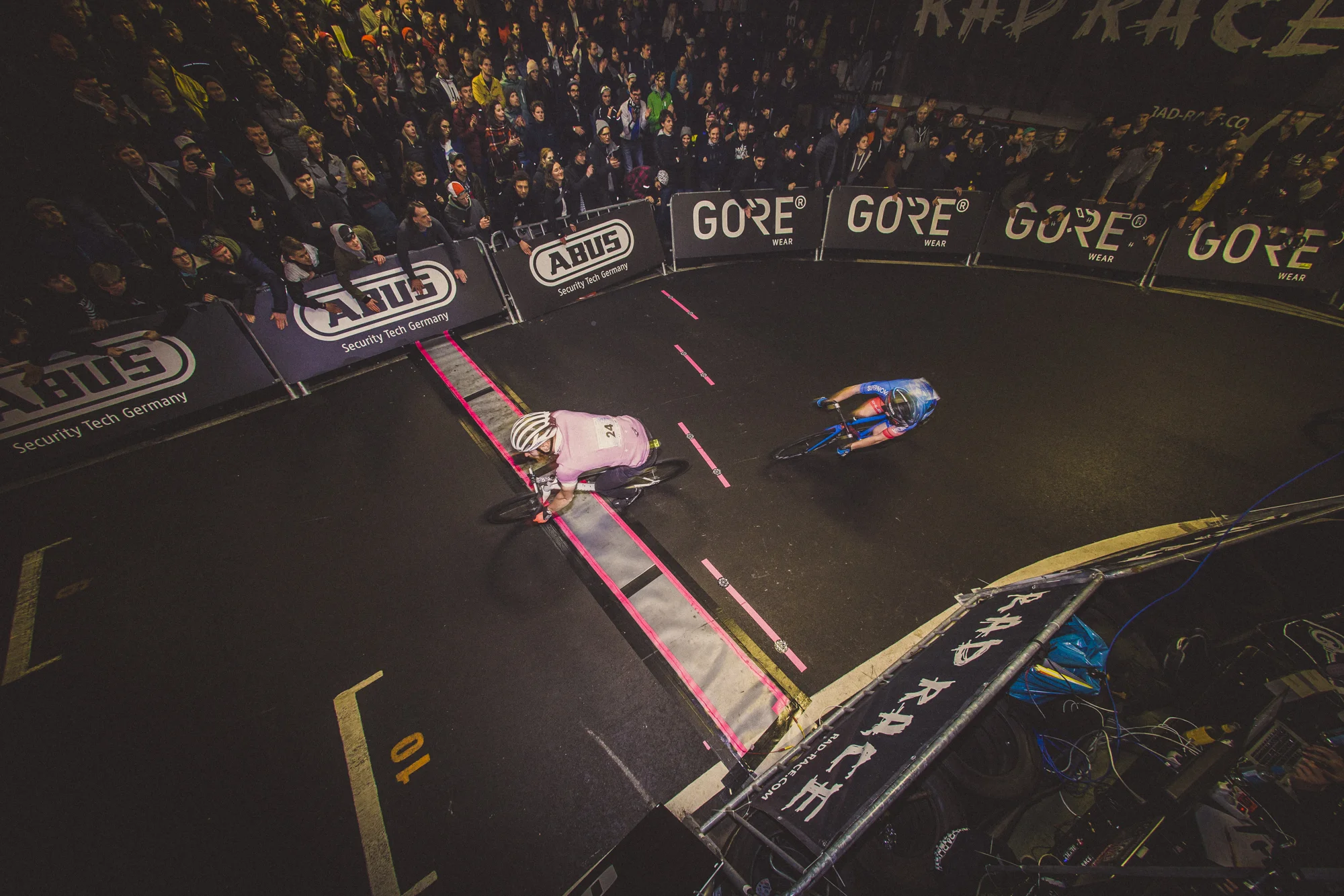 Rad_Race_Berlin_2019_Arturs_Pavlovs (110 of 110).jpeg