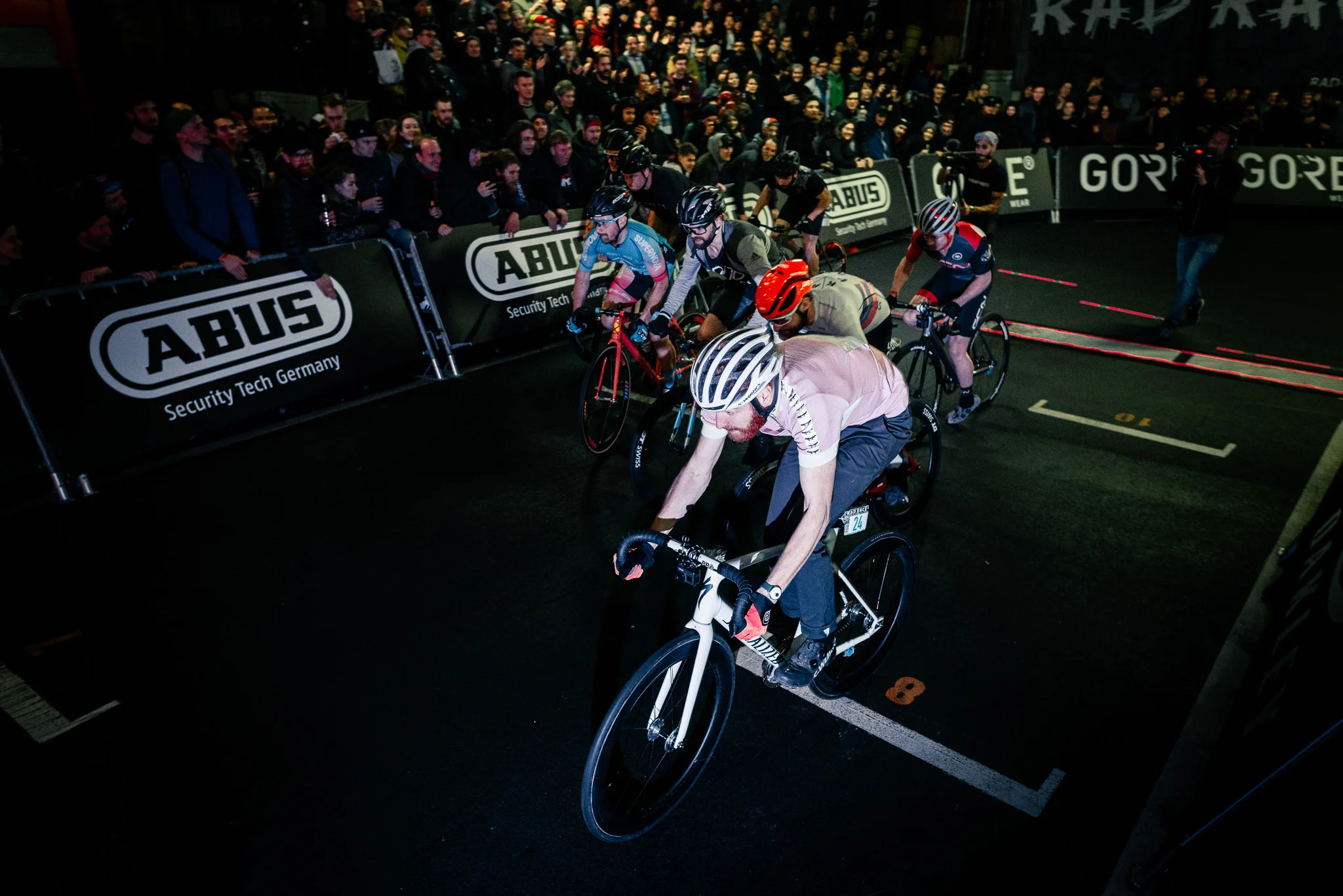 RRLMS_19_MSalens_DSC_4844.jpeg