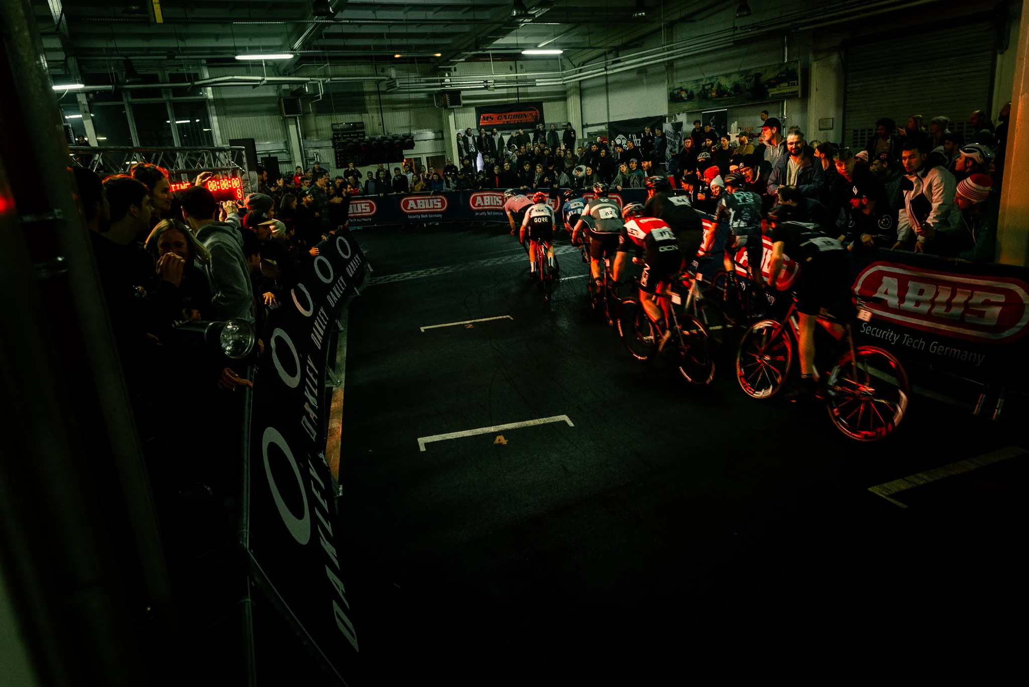 RRLMS_19_MSalens_DSC_4849.jpeg