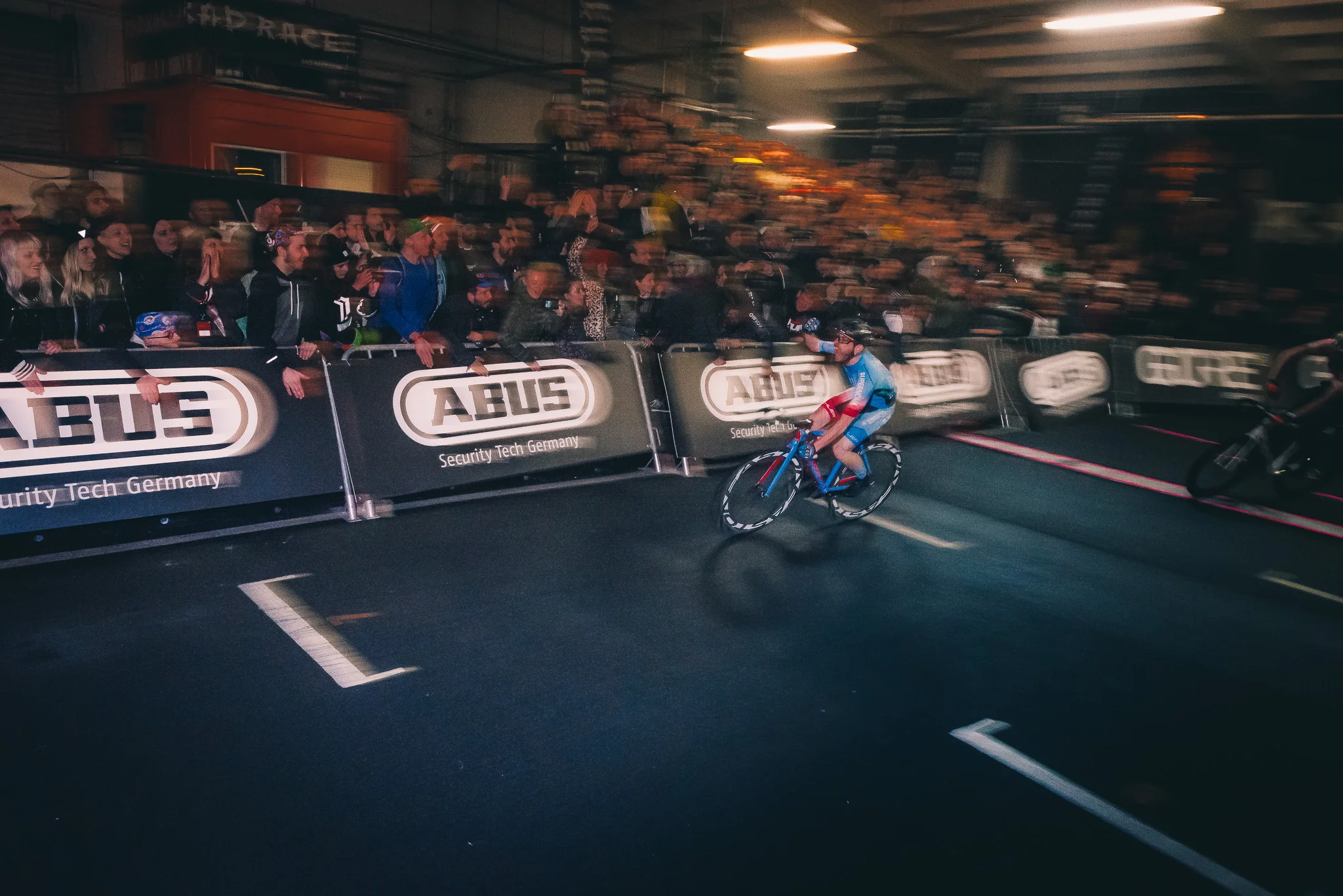 RRLMS_19_MSalens_DSC_5197.jpeg