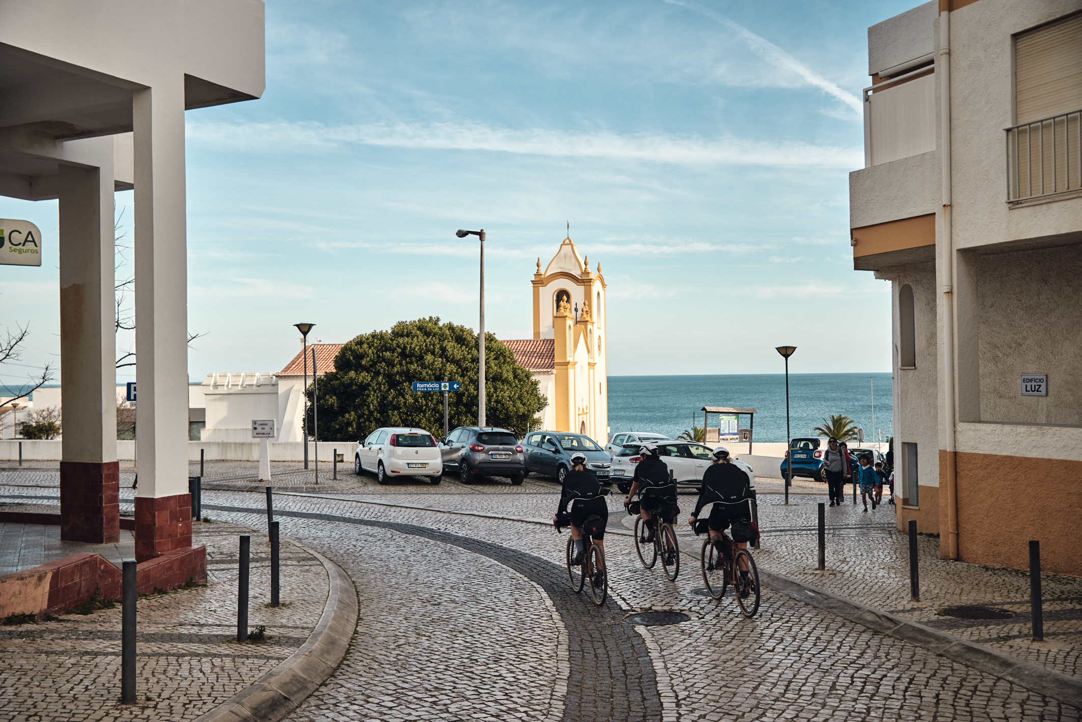RADRACE_GRLPCK_LIS-VILLE_Bjoern-Reschabek_144.jpg