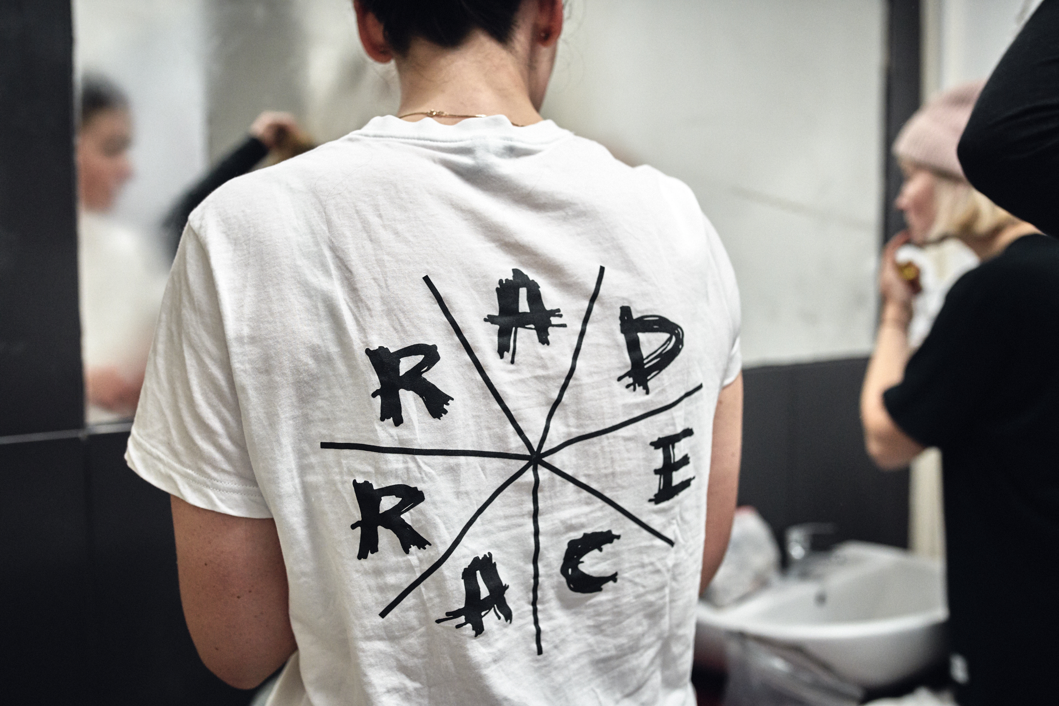 RADRACE_GRLPCK_LIS-VILLE_Bjoern-Reschabek_217.jpg