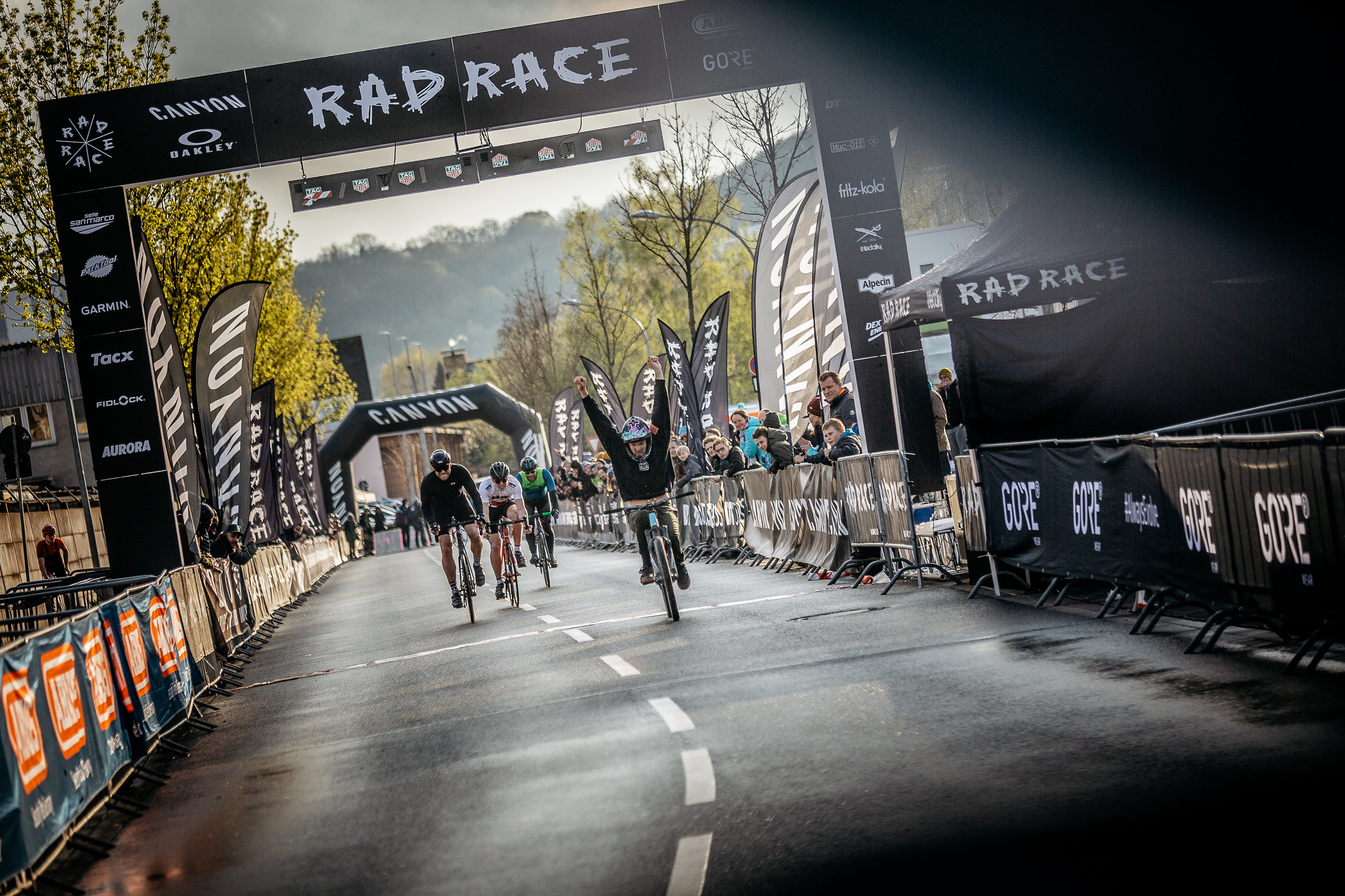 Rad-Race_Battle_13-04-2019_A8A4175.jpg