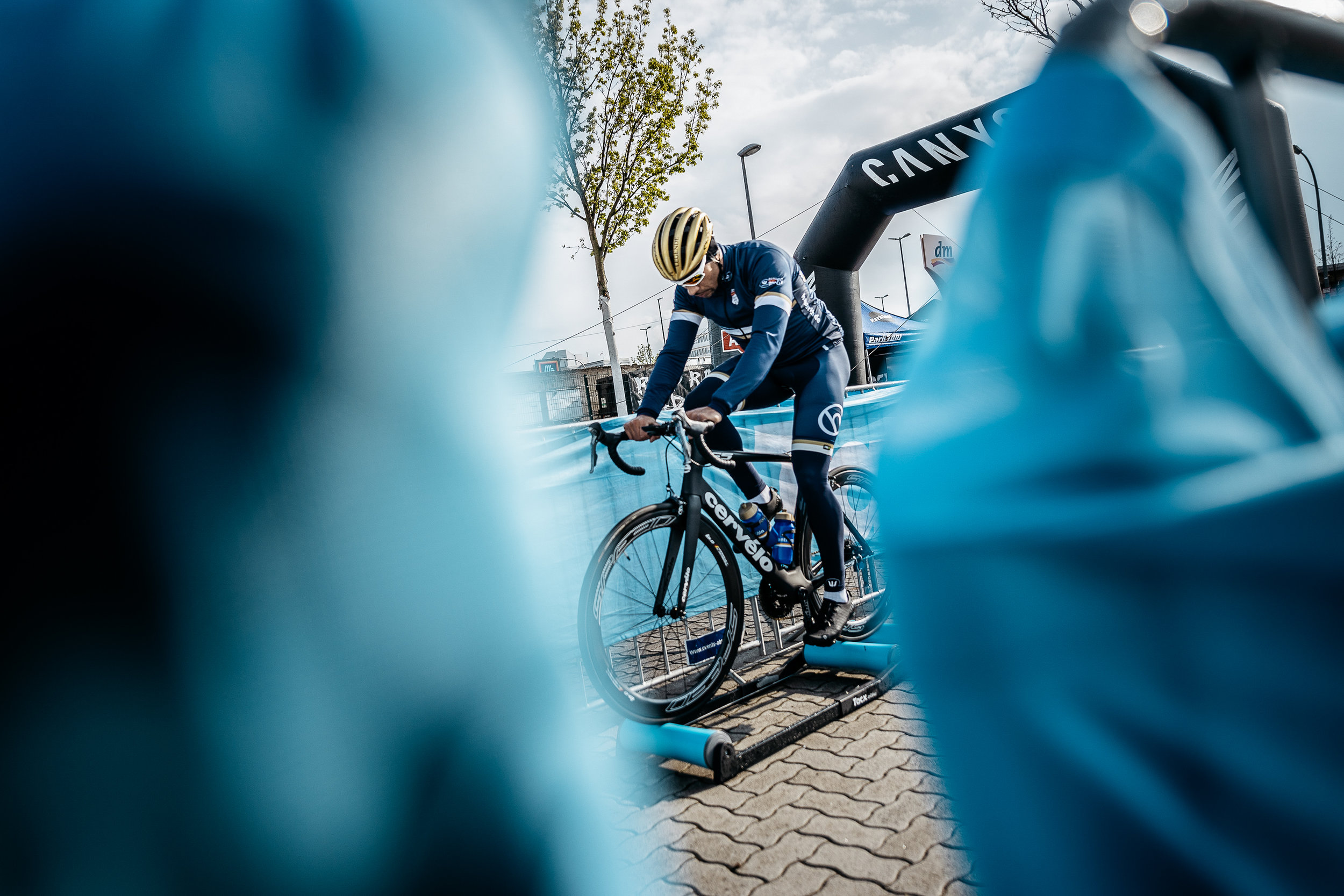 Rad-Race_Battle_13-04-2019_TE_5566.jpg