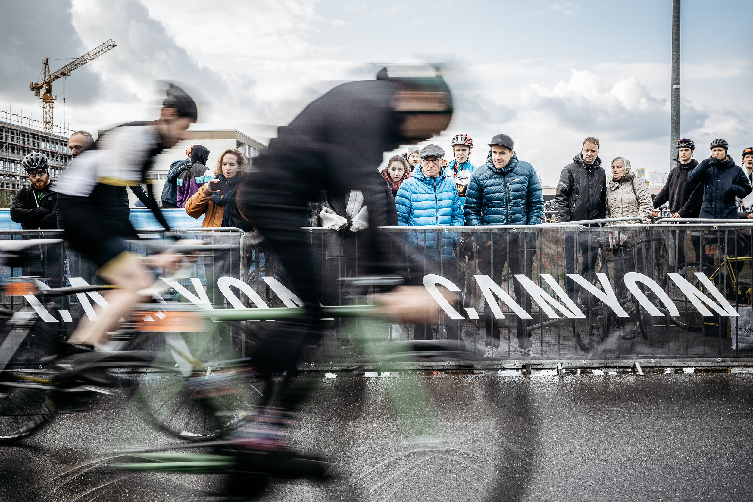 Rad-Race_Battle_13-04-2019_TE_5642.jpg