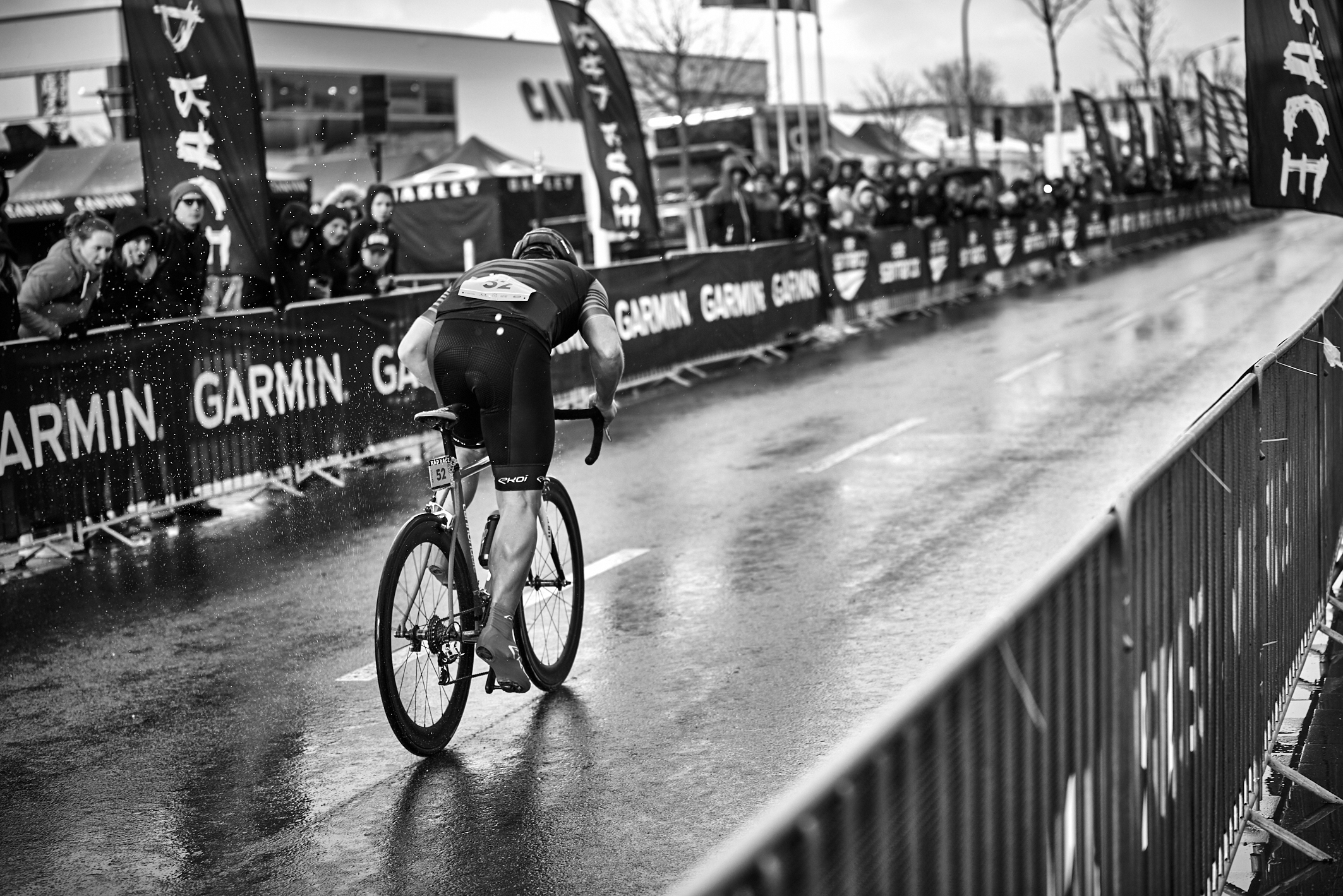 RADRACE_Battle_Koblenz_Bjoern.Reschabek_043.jpg