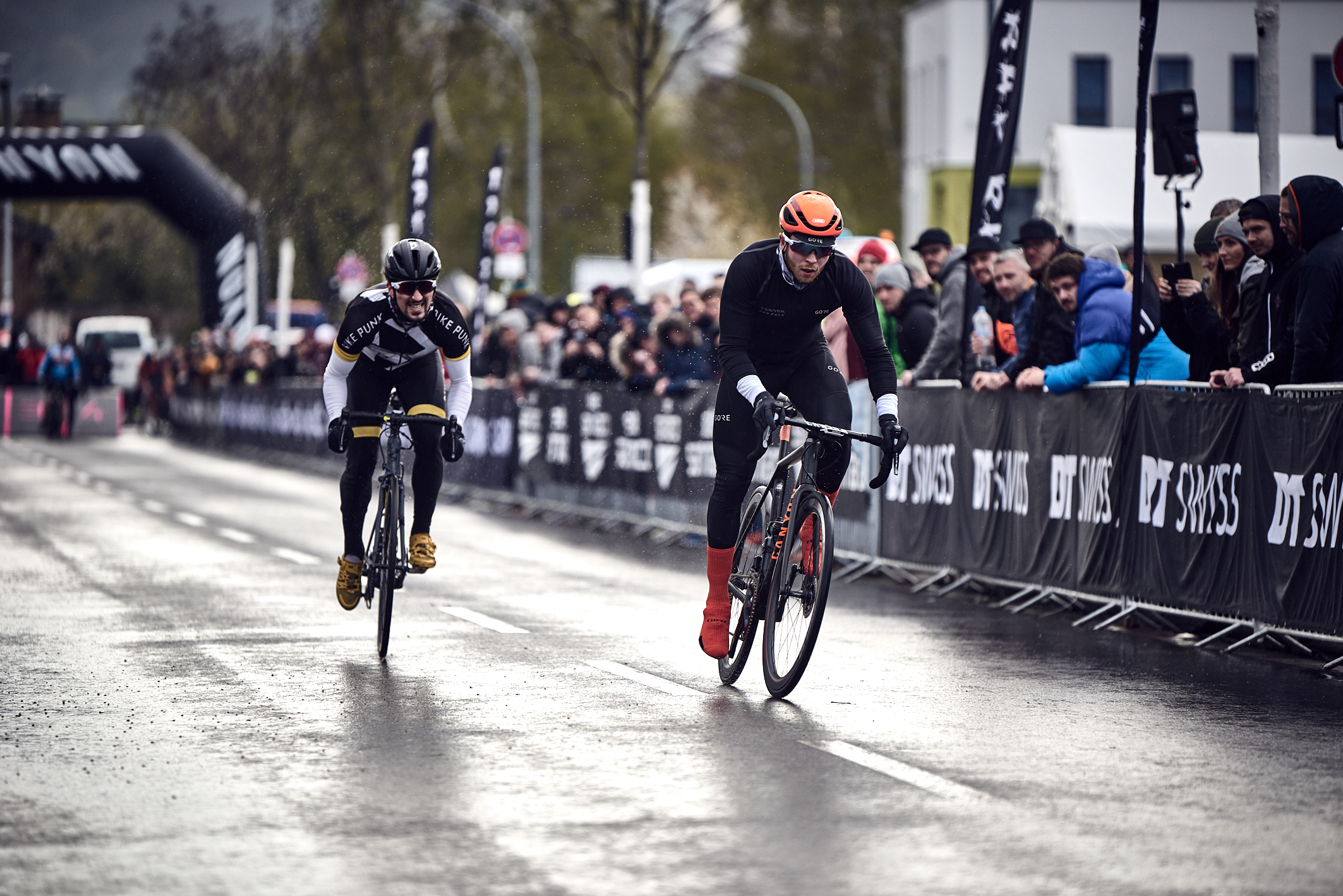 RADRACE_Battle_Koblenz_Bjoern.Reschabek_047.jpg