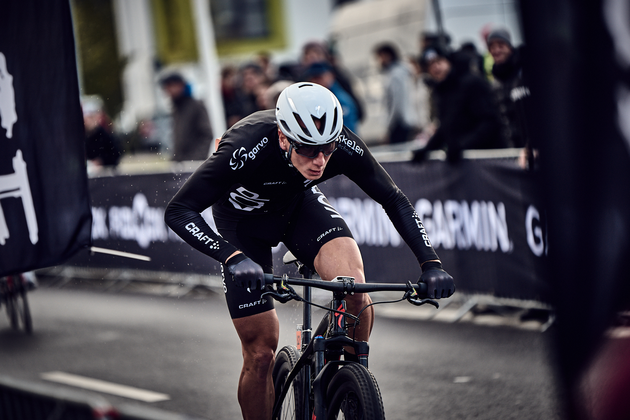 RADRACE_Battle_Koblenz_Bjoern.Reschabek_054.jpg