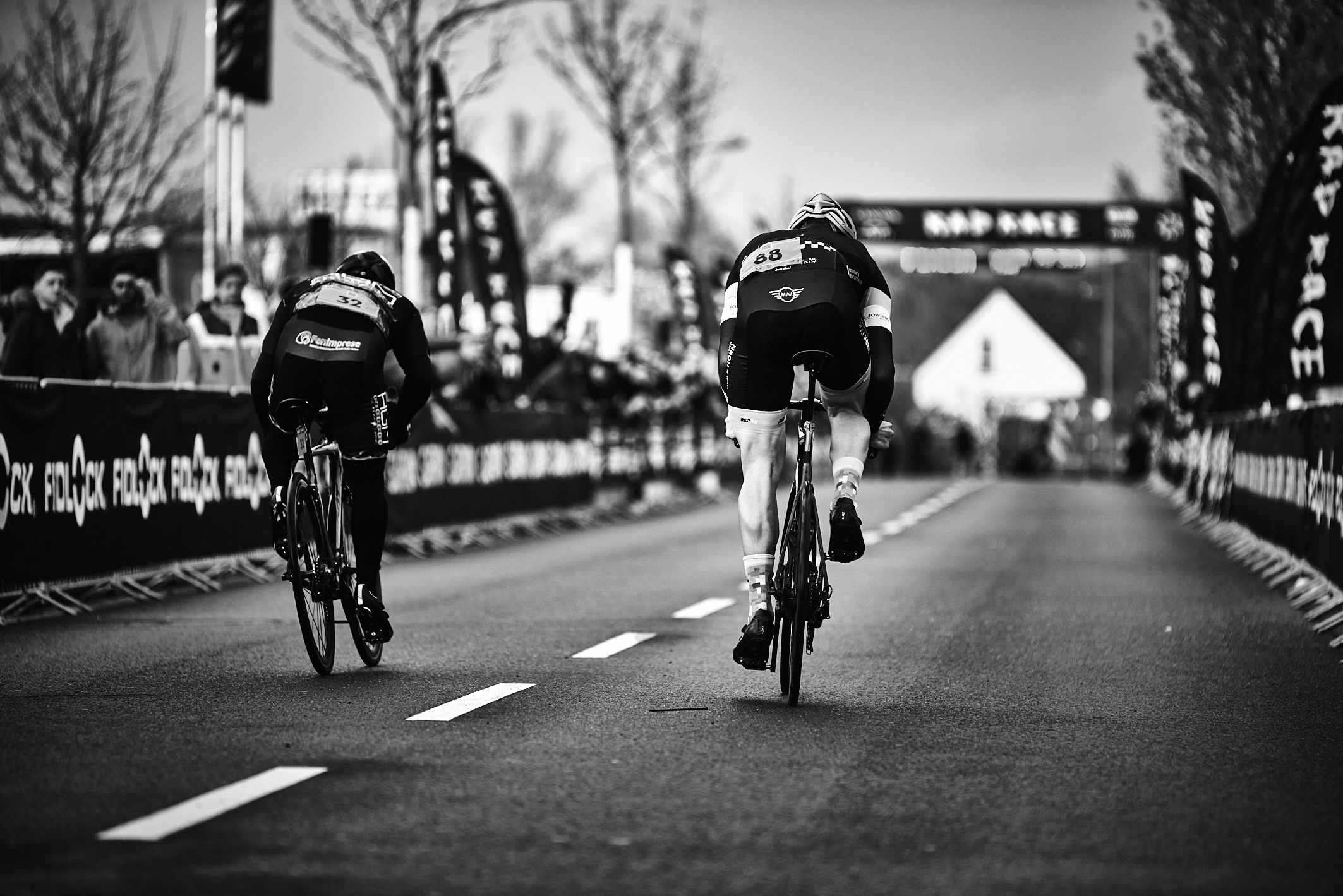 RADRACE_Battle_Koblenz_Bjoern.Reschabek_092.jpg