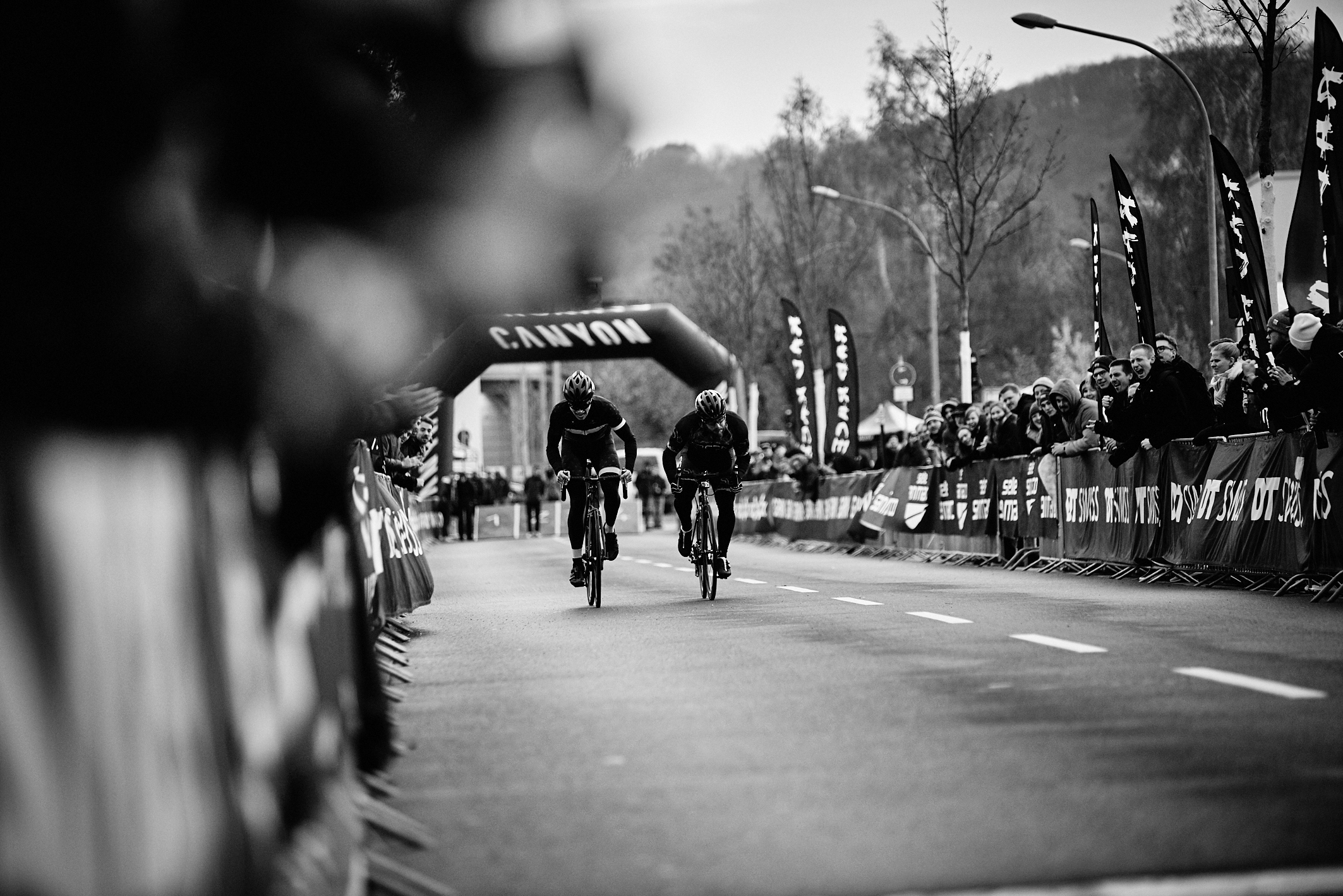 RADRACE_Battle_Koblenz_Bjoern.Reschabek_109.jpg
