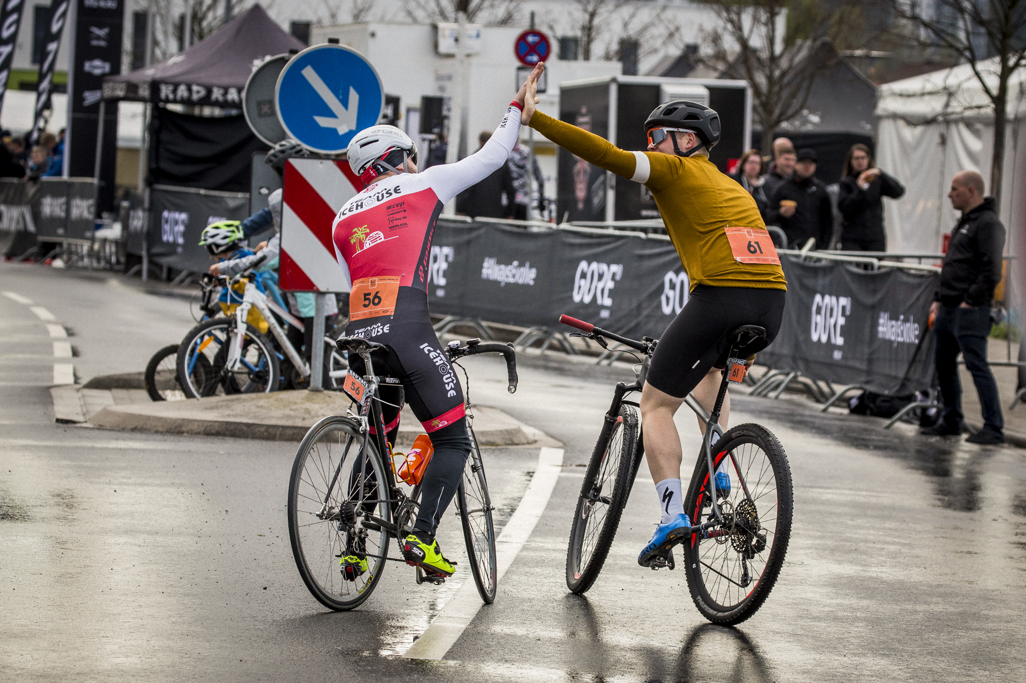 RadRace_Canyon_battle_2019_Arturs_Pavlovs (47 of 188).jpg