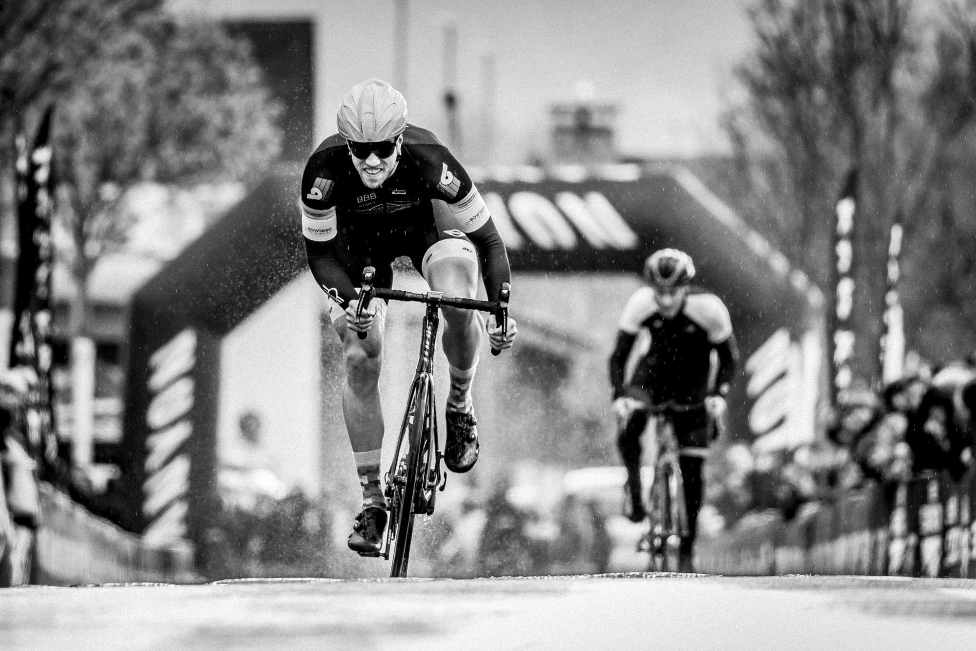 RadRace_Canyon_battle_2019_Arturs_Pavlovs (42 of 188).jpg