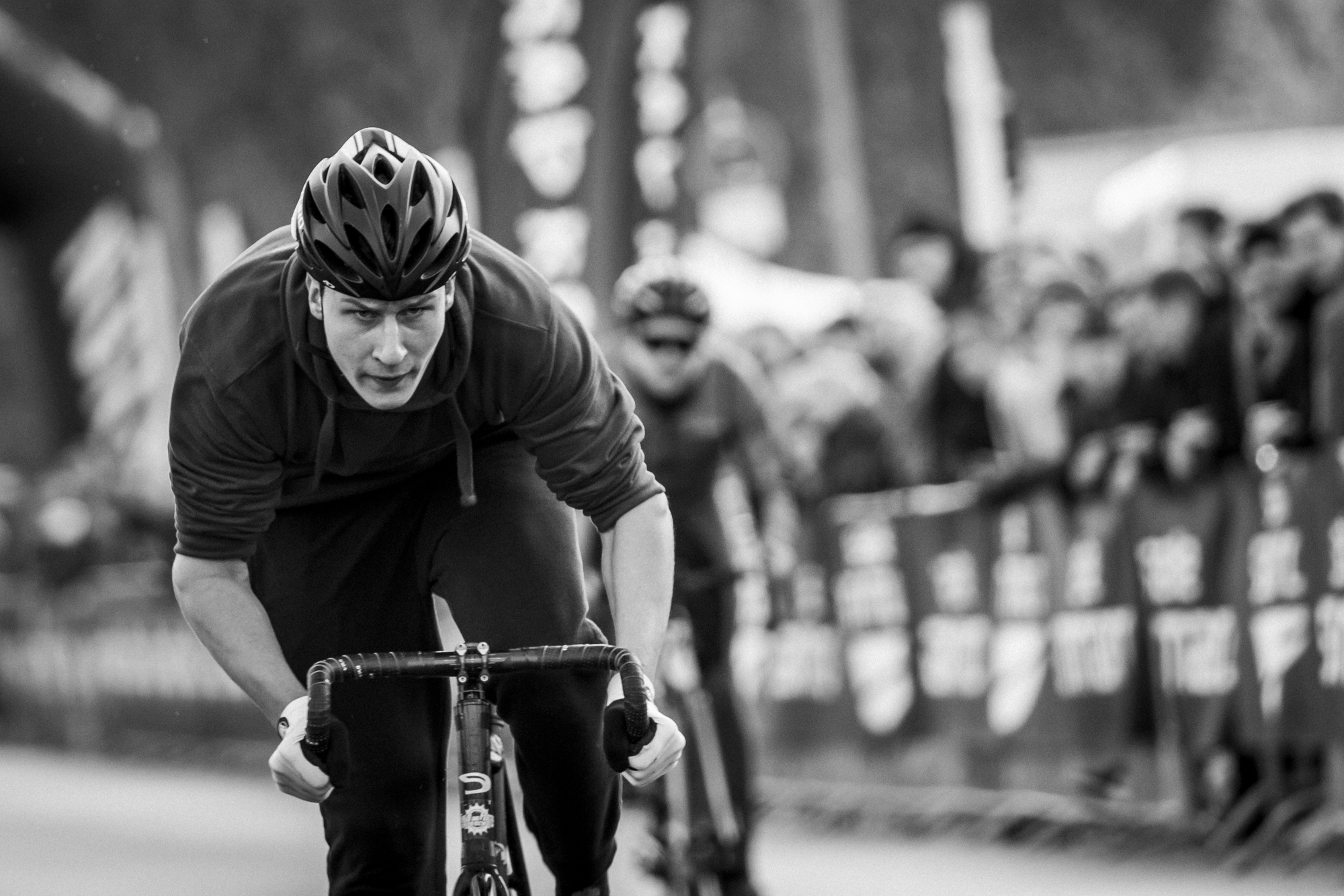 RadRace_Canyon_battle_2019_Arturs_Pavlovs (95 of 188).jpg