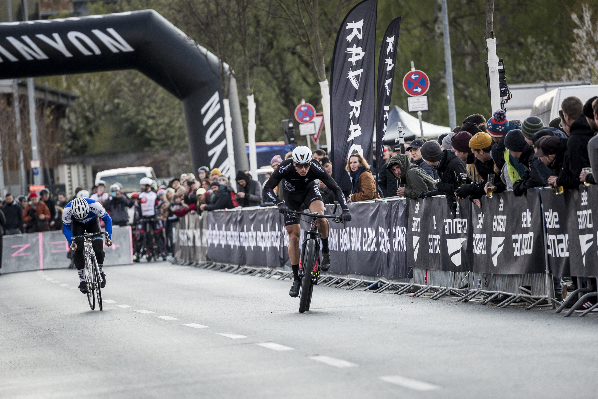 RadRace_Canyon_battle_2019_Arturs_Pavlovs (97 of 188).jpg
