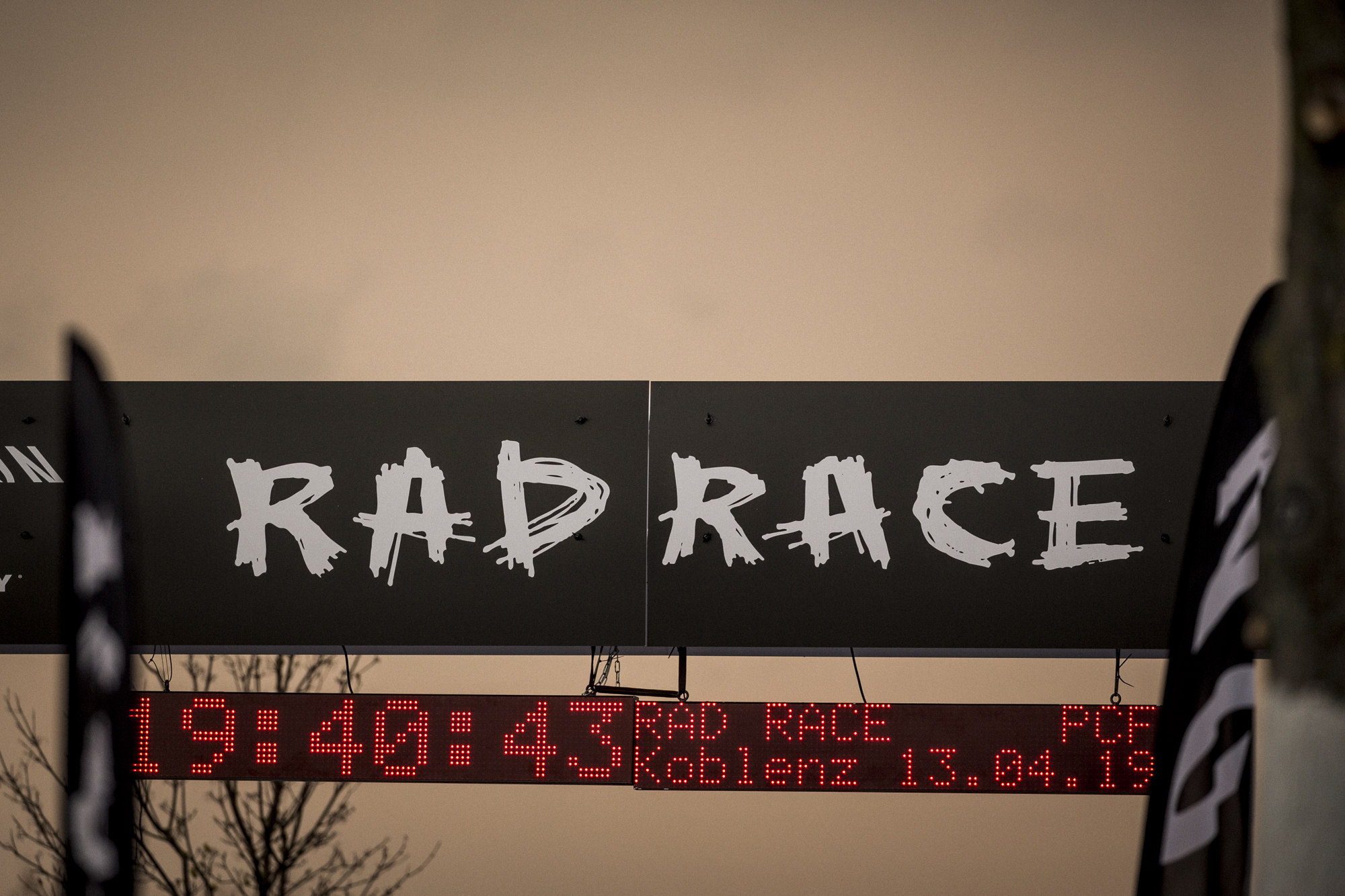 RadRace_Canyon_battle_2019_Arturs_Pavlovs (144 of 188).jpg